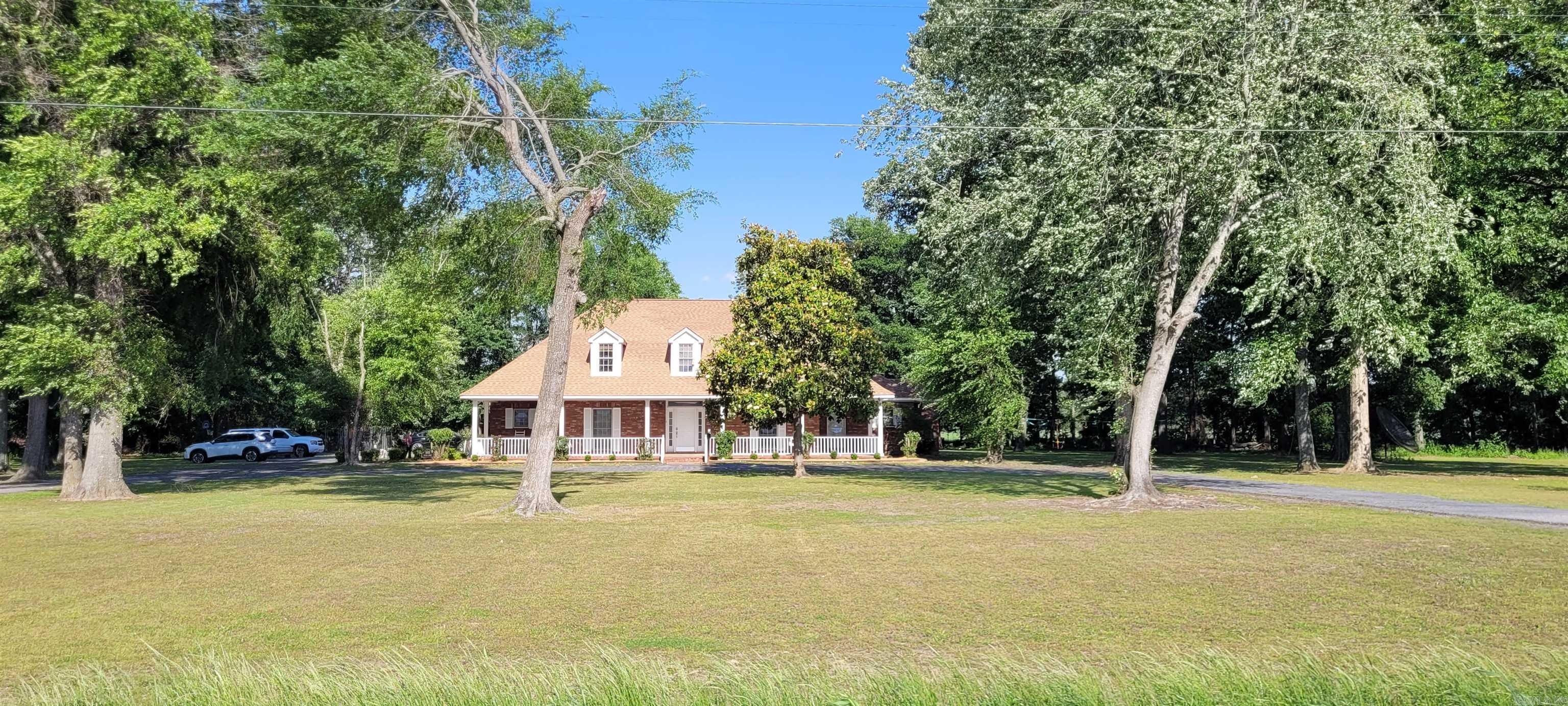 1601 Weldon Avenue Property Photo 10