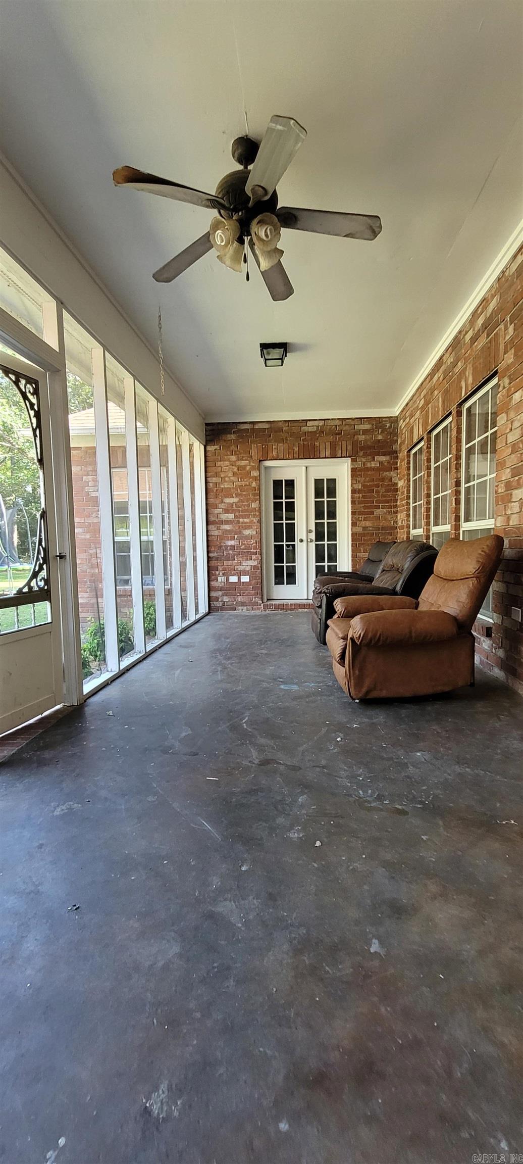 1601 Weldon Avenue Property Photo 11