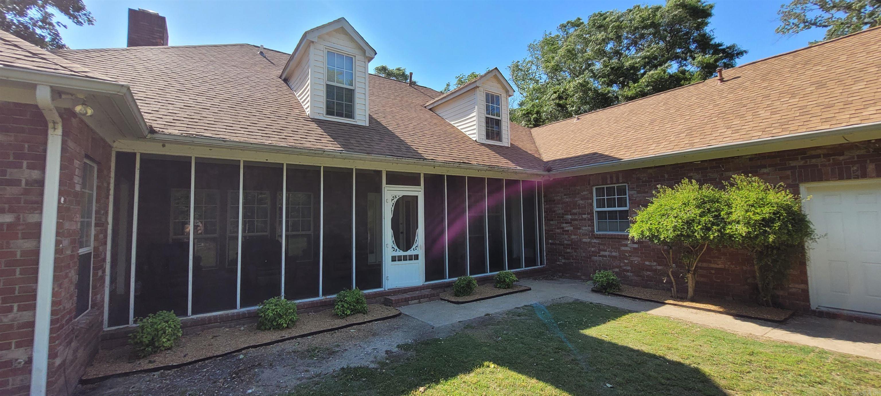 1601 Weldon Avenue Property Photo 12