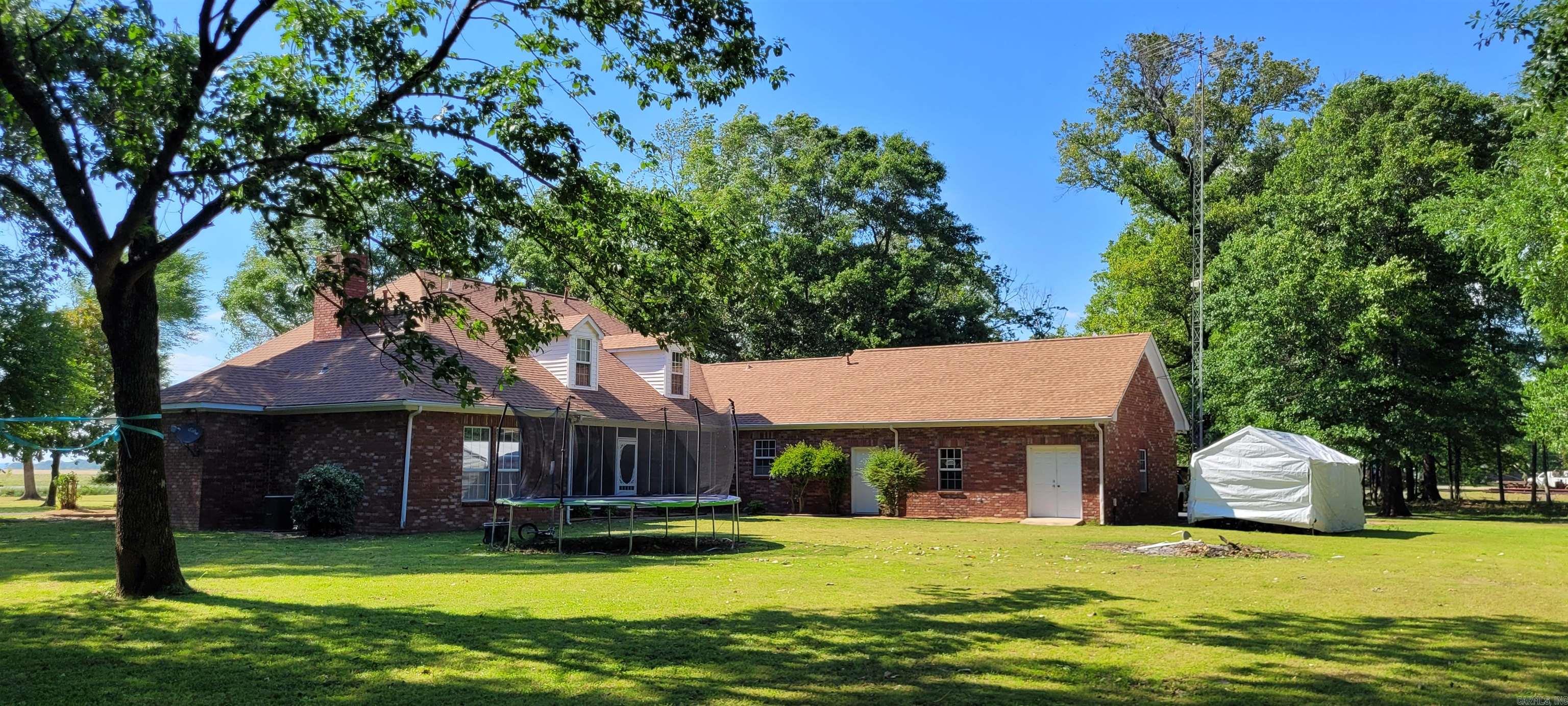 1601 Weldon Avenue Property Photo 13