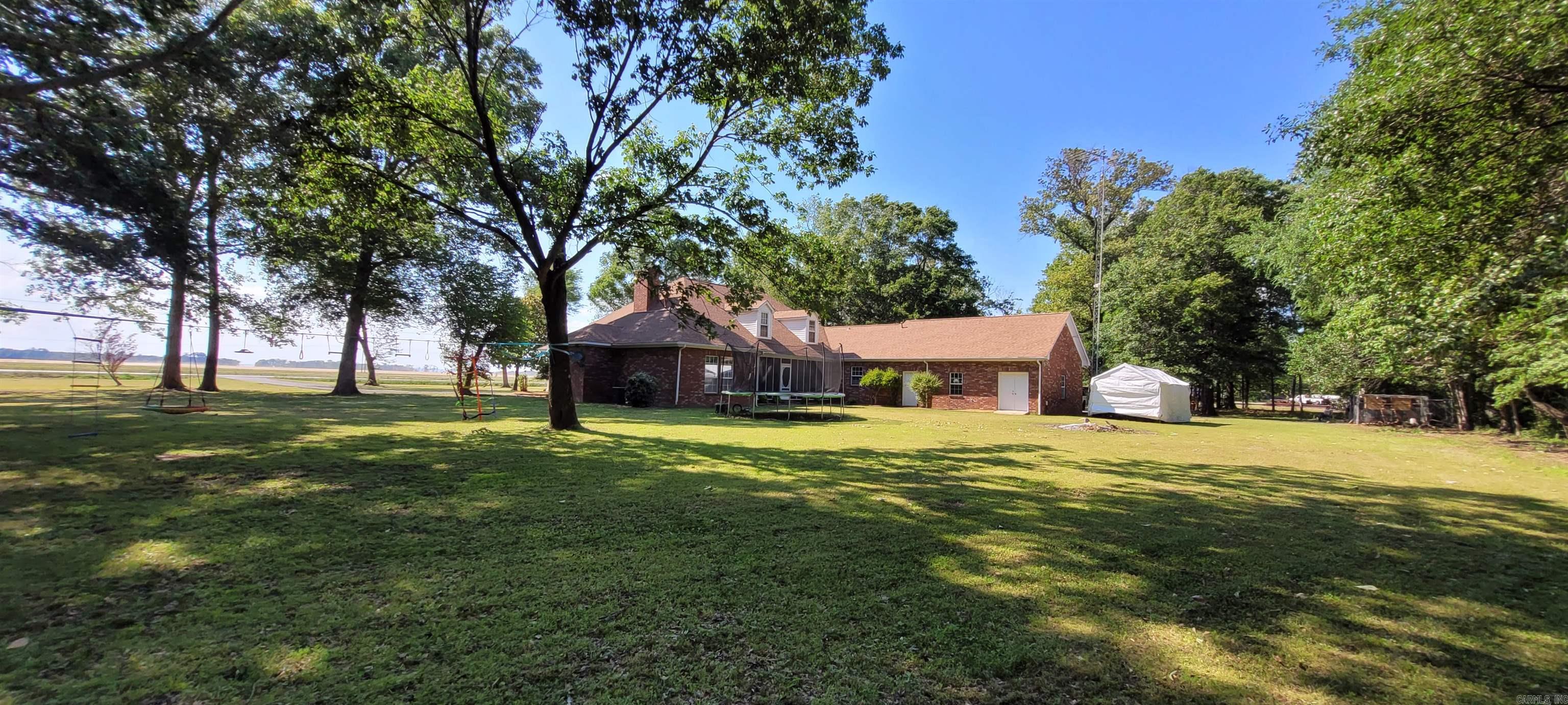 1601 Weldon Avenue Property Photo 14