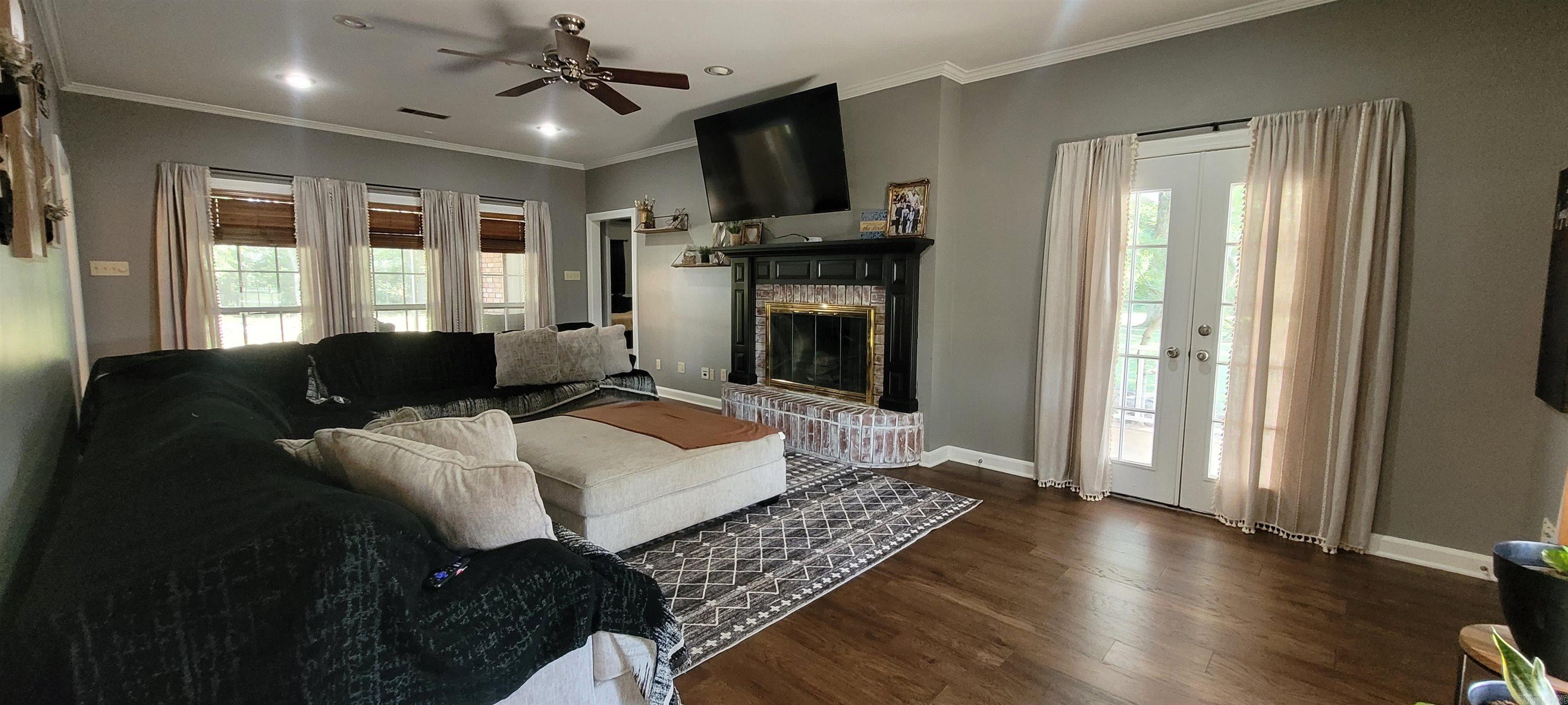 1601 Weldon Avenue Property Photo 18