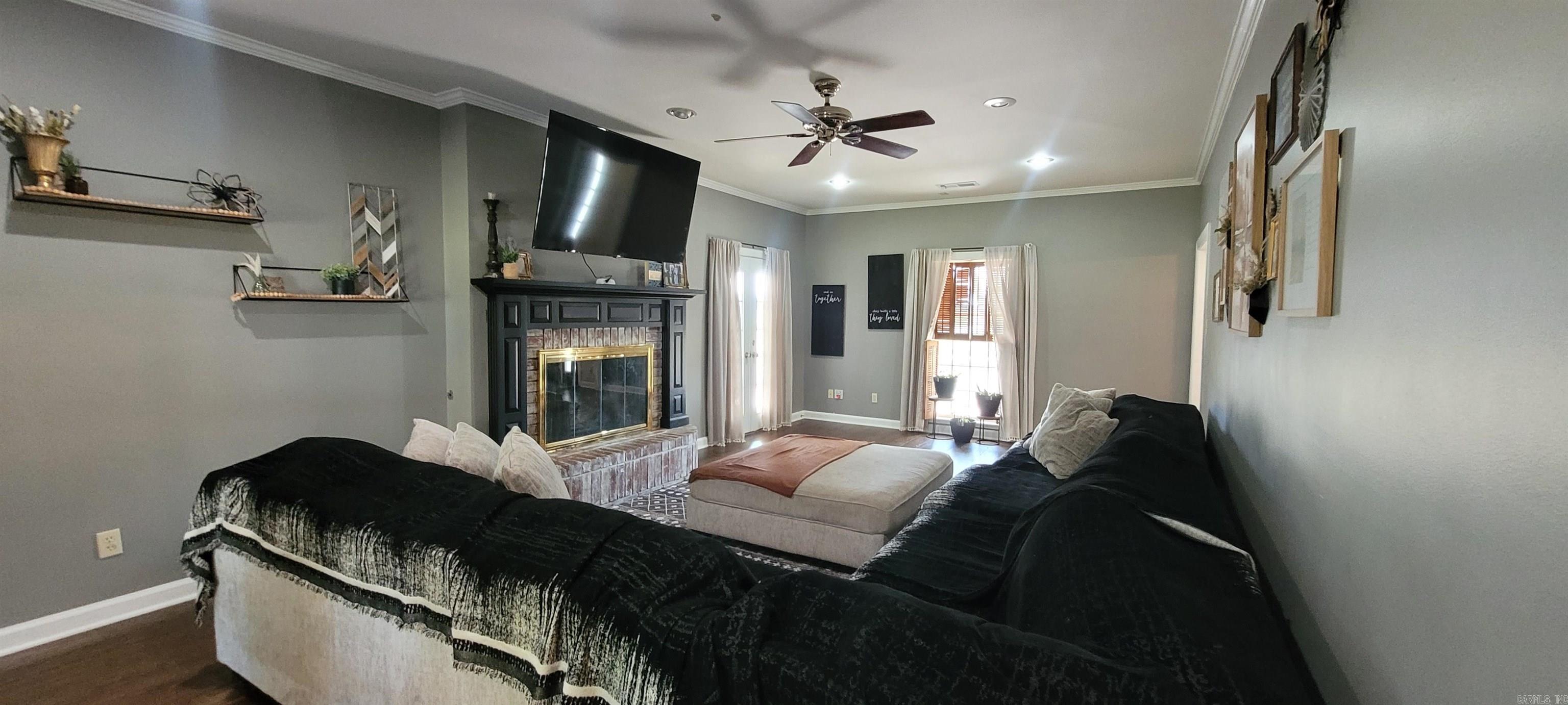 1601 Weldon Avenue Property Photo 19