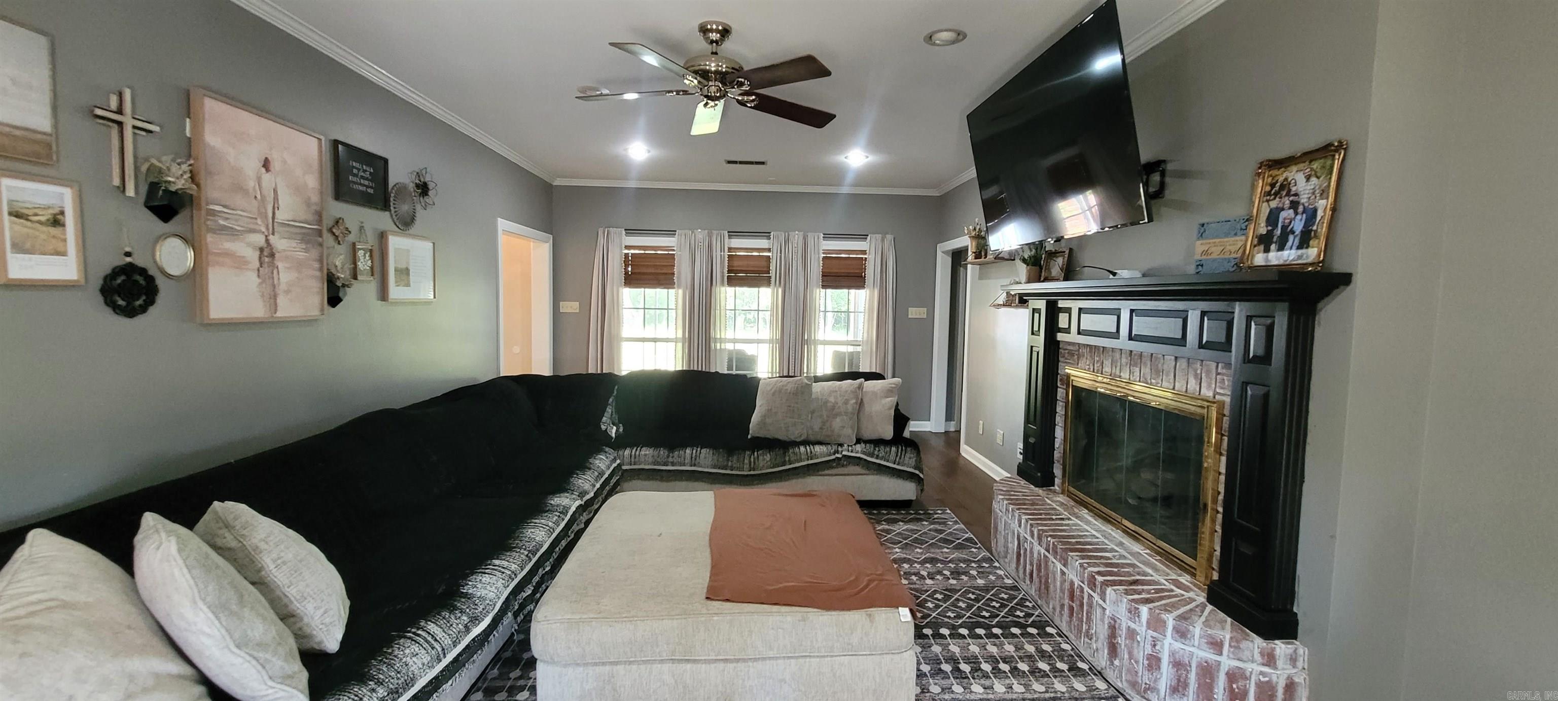 1601 Weldon Avenue Property Photo 20