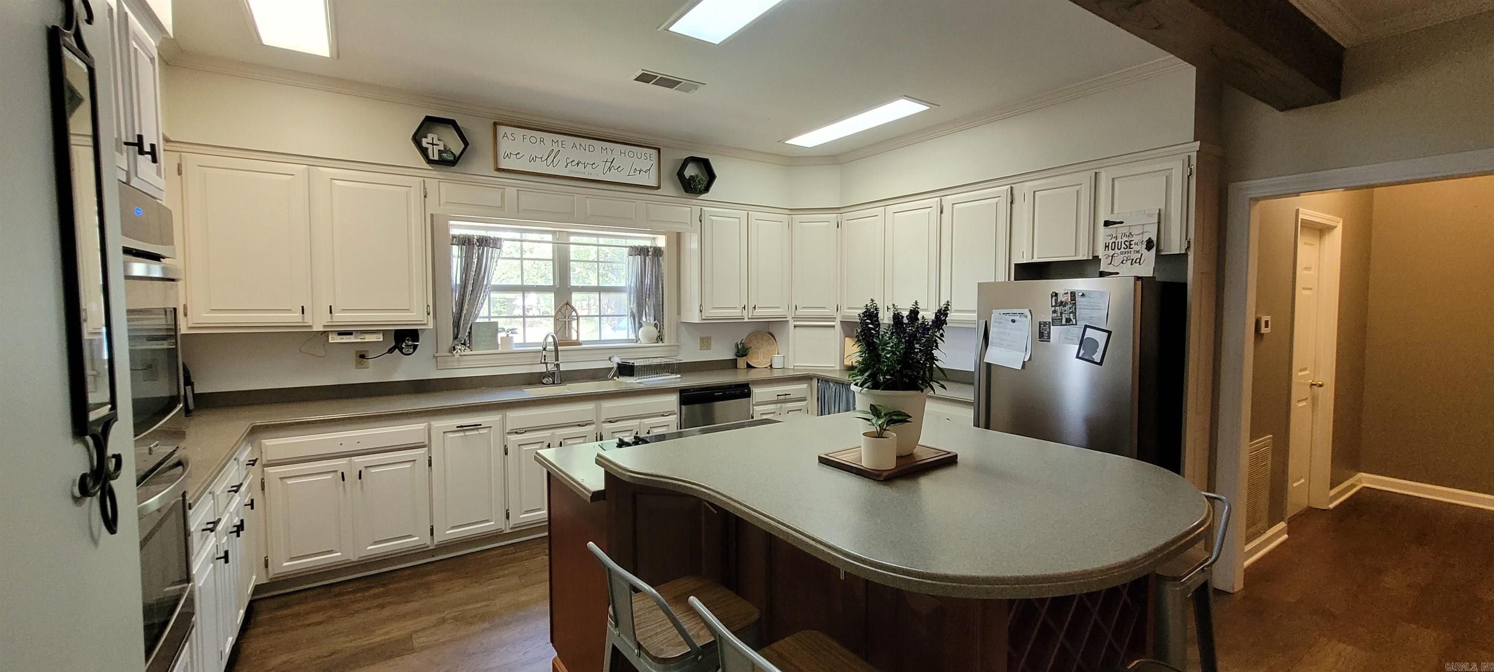 1601 Weldon Avenue Property Photo 21