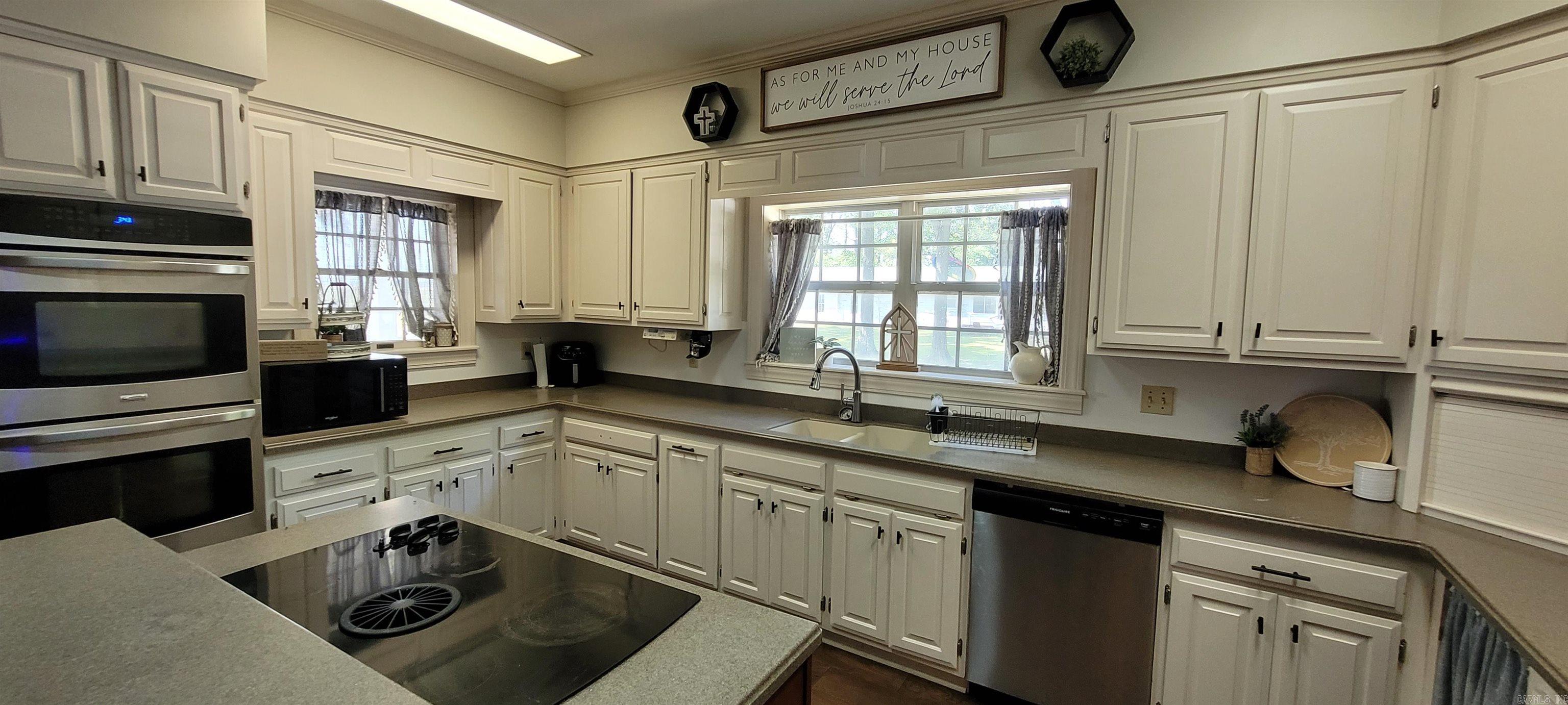 1601 Weldon Avenue Property Photo 23