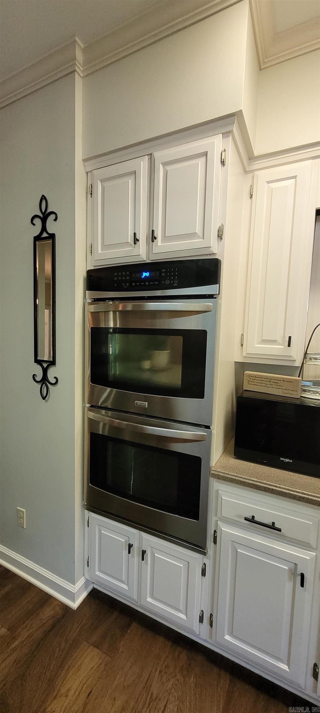 1601 Weldon Avenue Property Photo 24