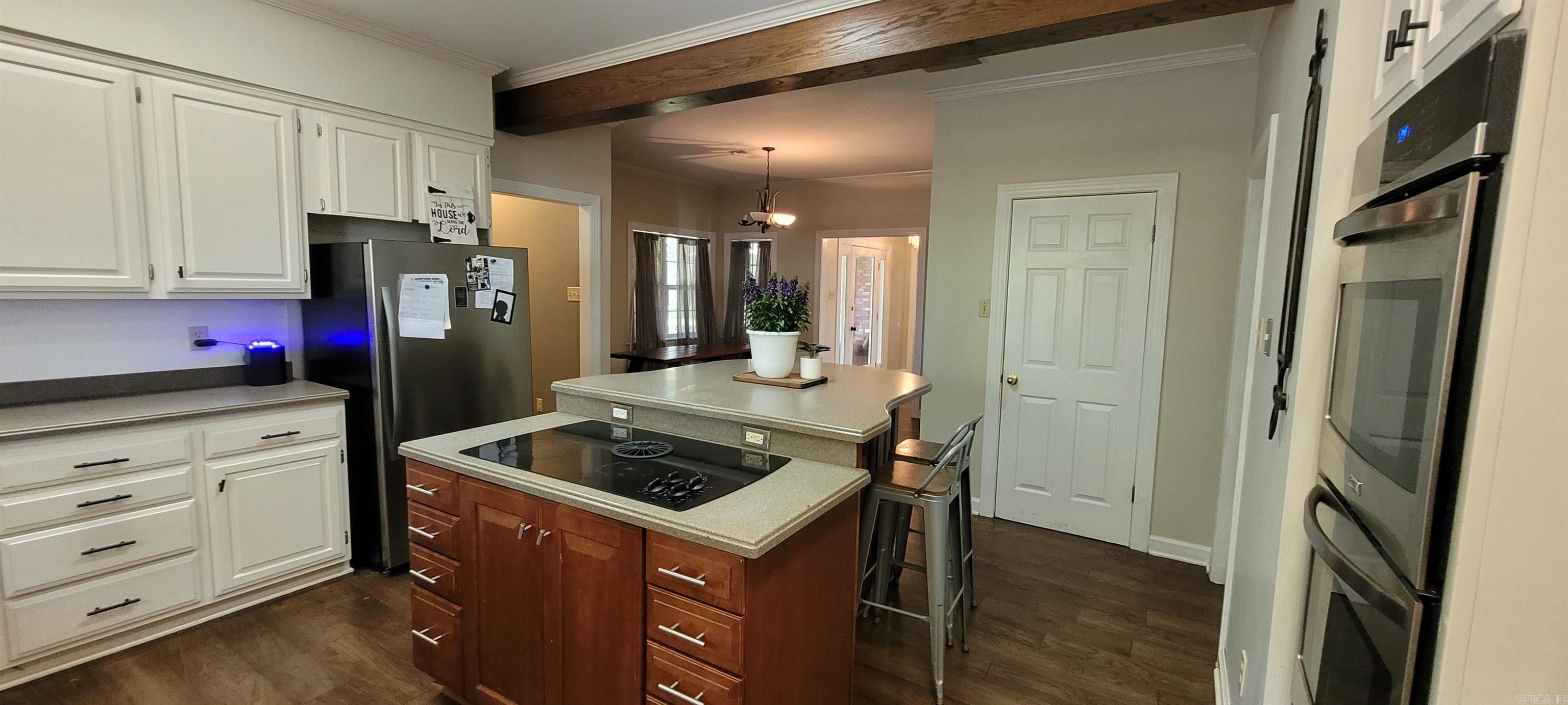 1601 Weldon Avenue Property Photo 25