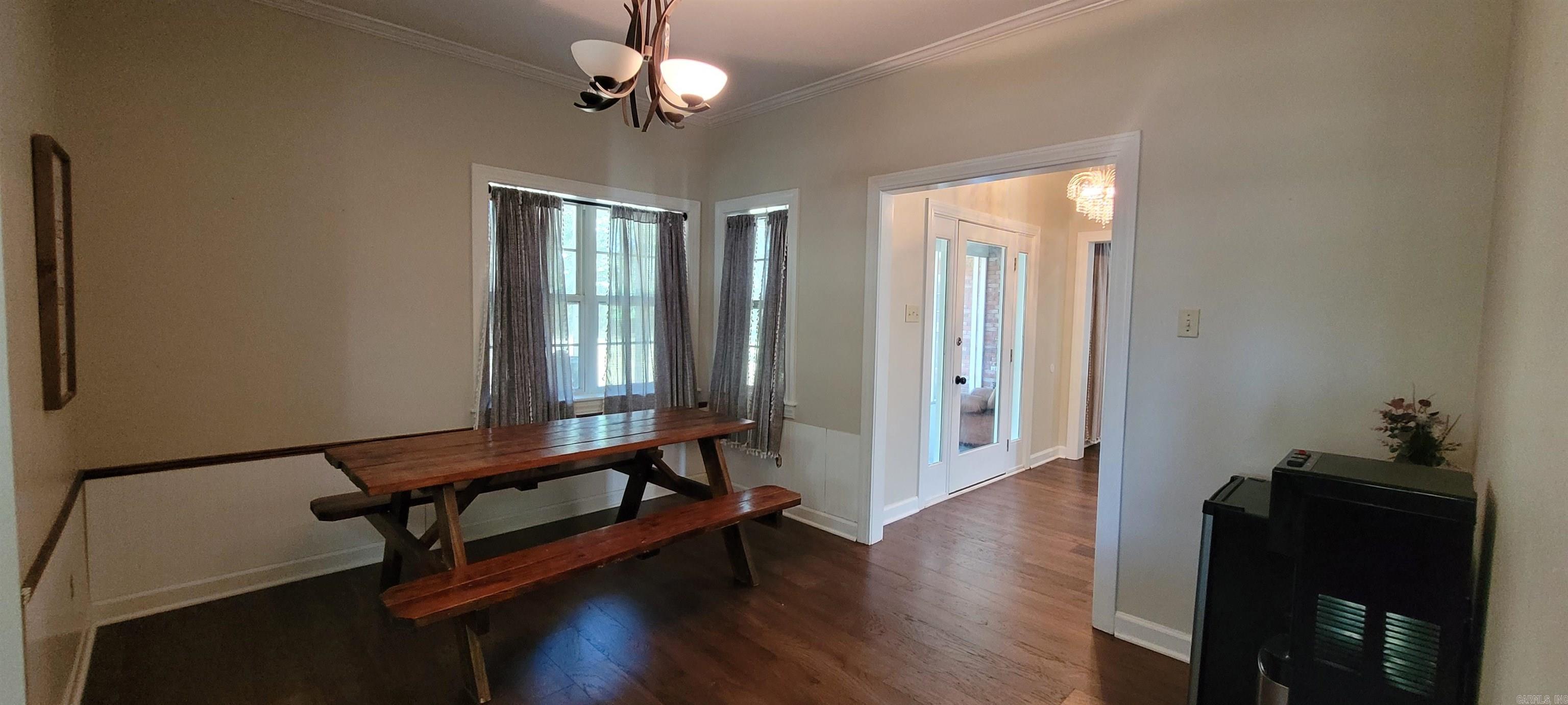 1601 Weldon Avenue Property Photo 27
