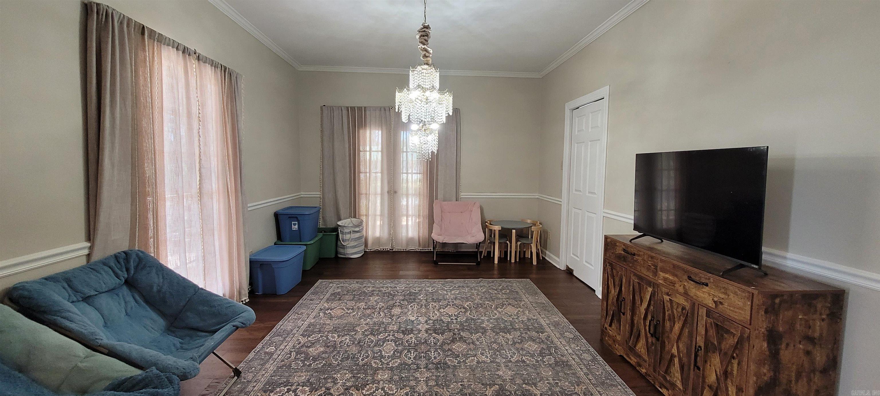 1601 Weldon Avenue Property Photo 28