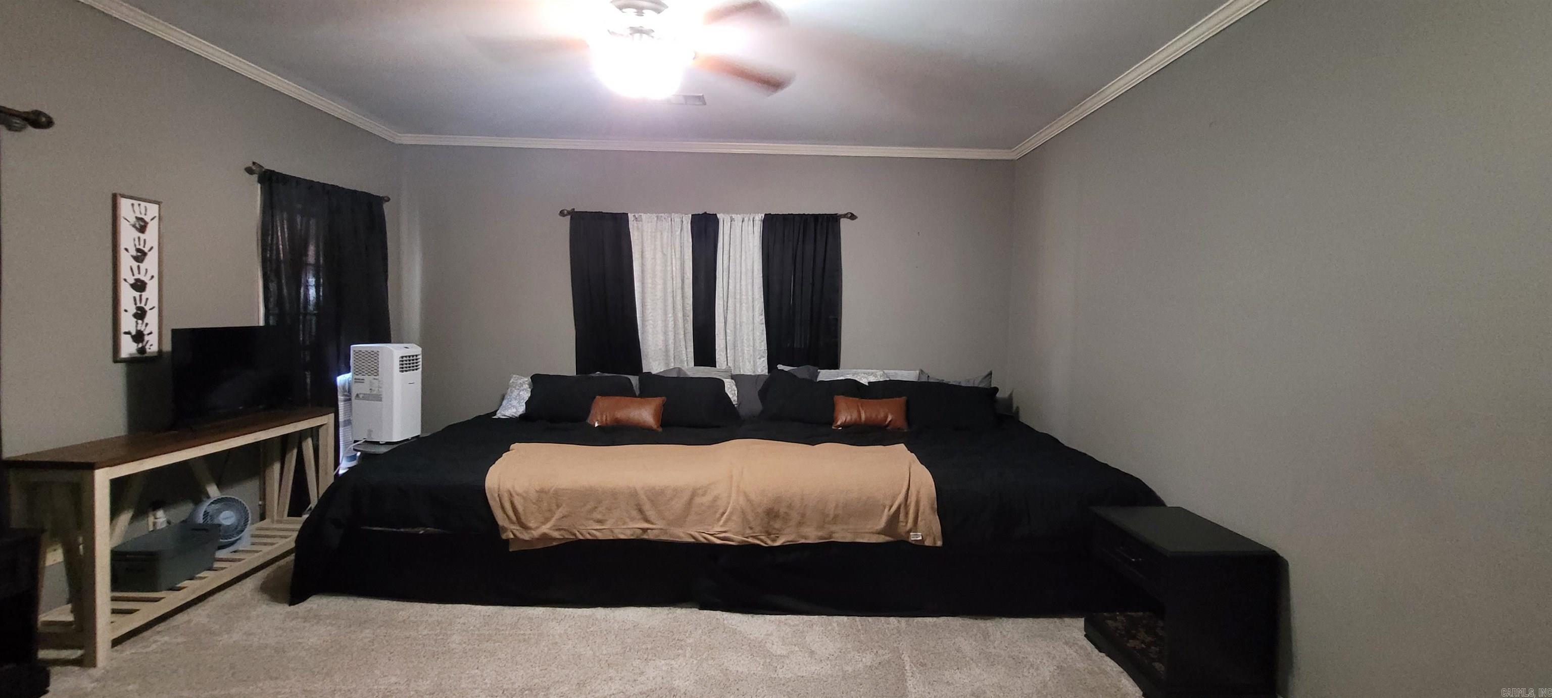 1601 Weldon Avenue Property Photo 30