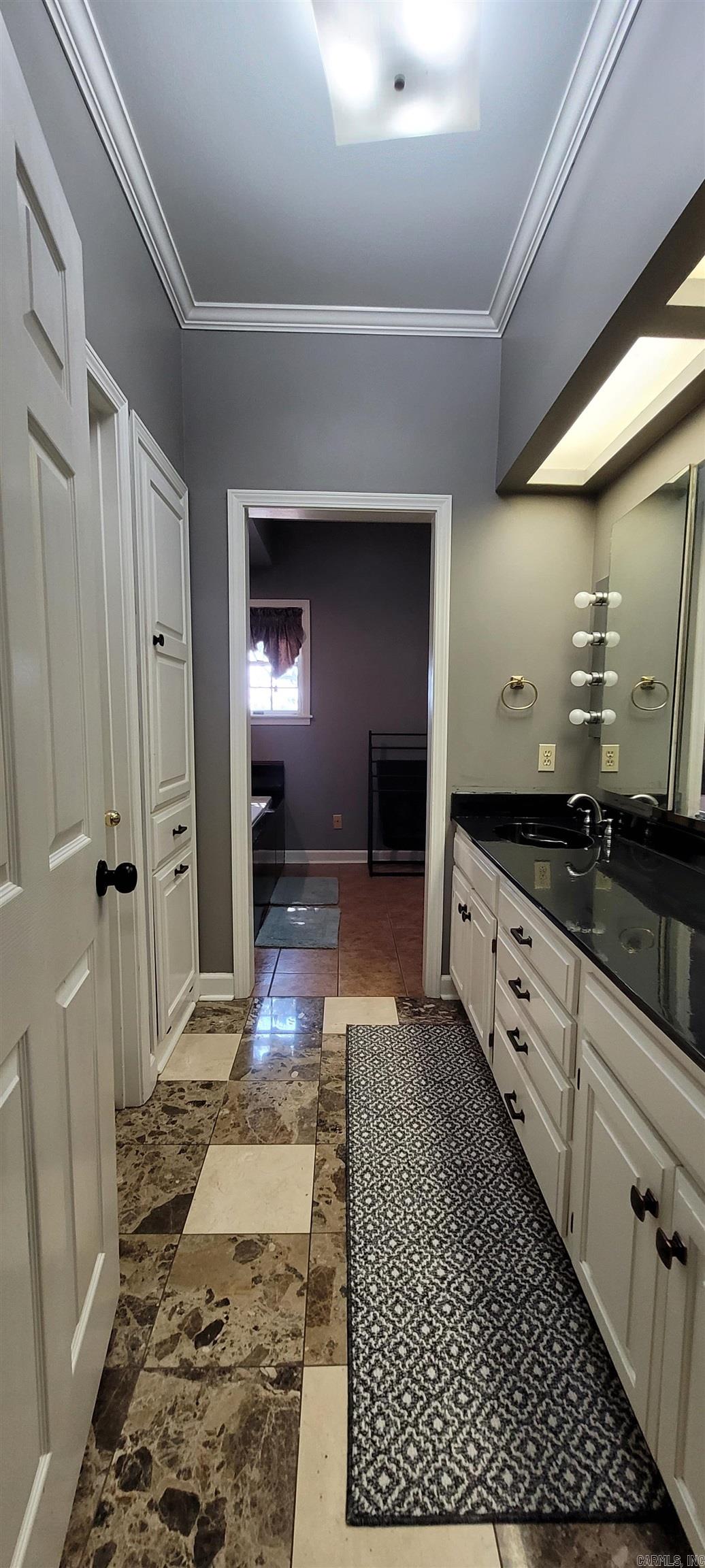 1601 Weldon Avenue Property Photo 31