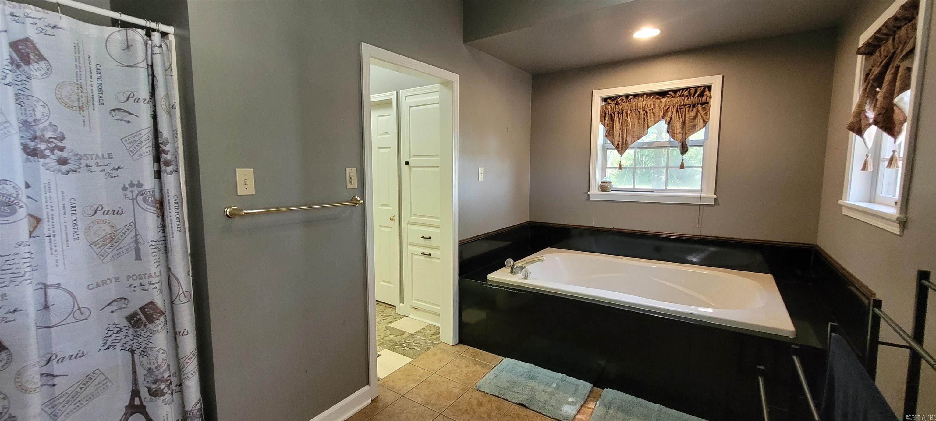 1601 Weldon Avenue Property Photo 32