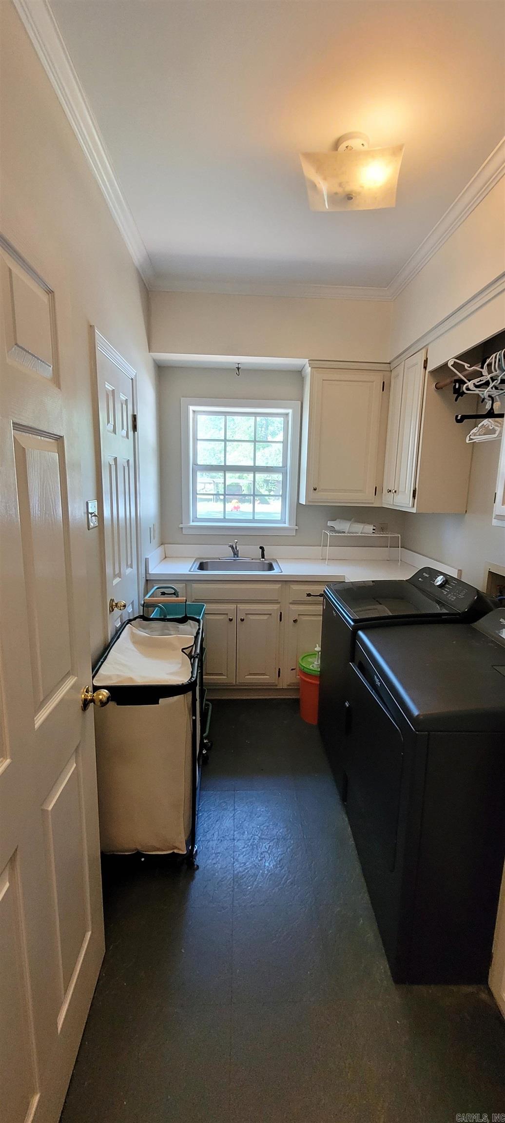 1601 Weldon Avenue Property Photo 33