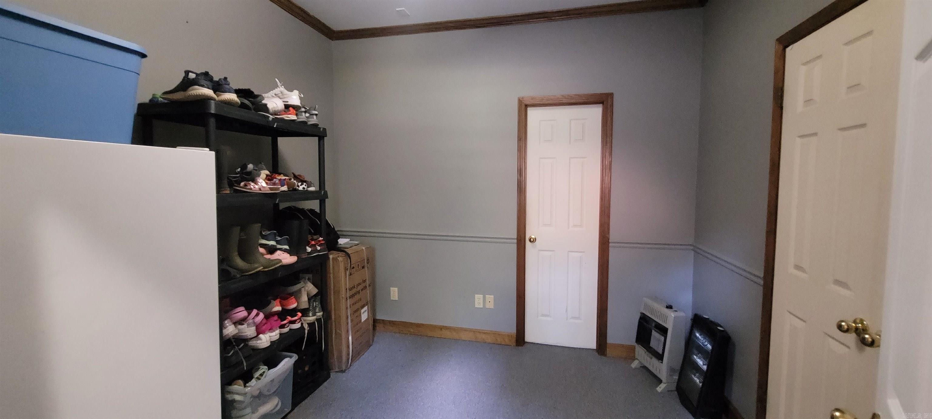 1601 Weldon Avenue Property Photo 34