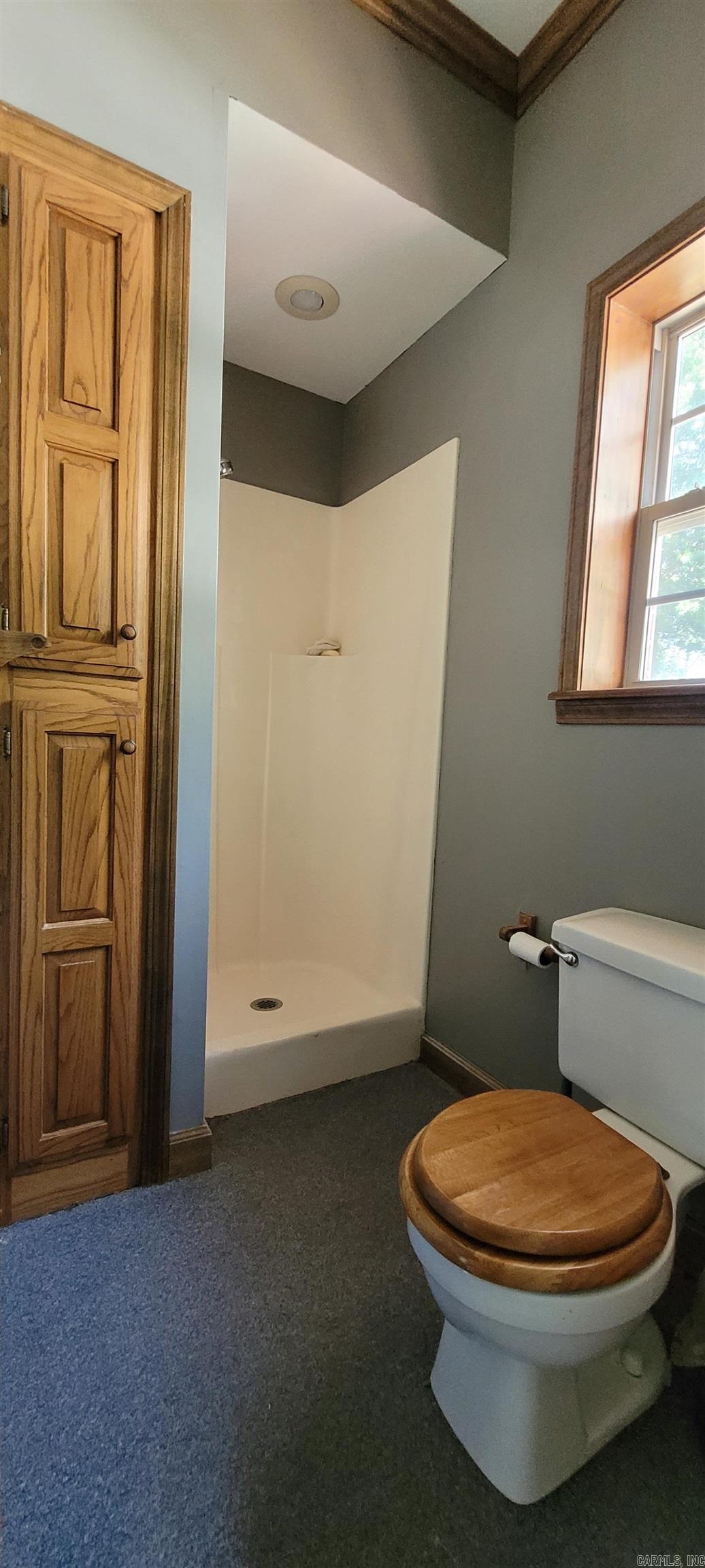 1601 Weldon Avenue Property Photo 35