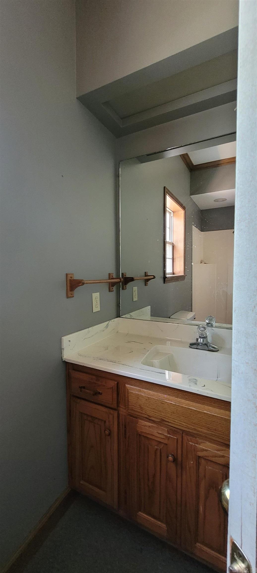 1601 Weldon Avenue Property Photo 36