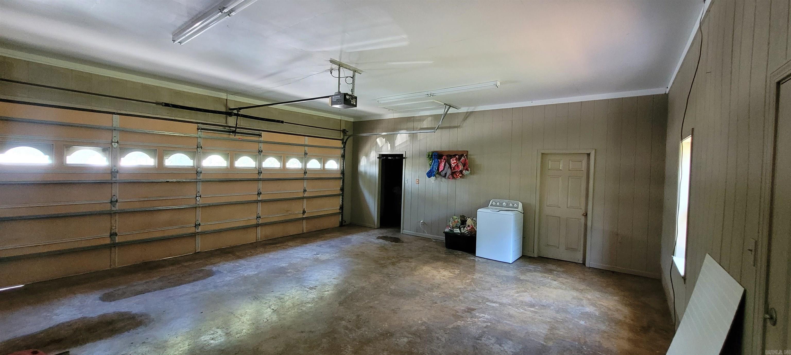 1601 Weldon Avenue Property Photo 37