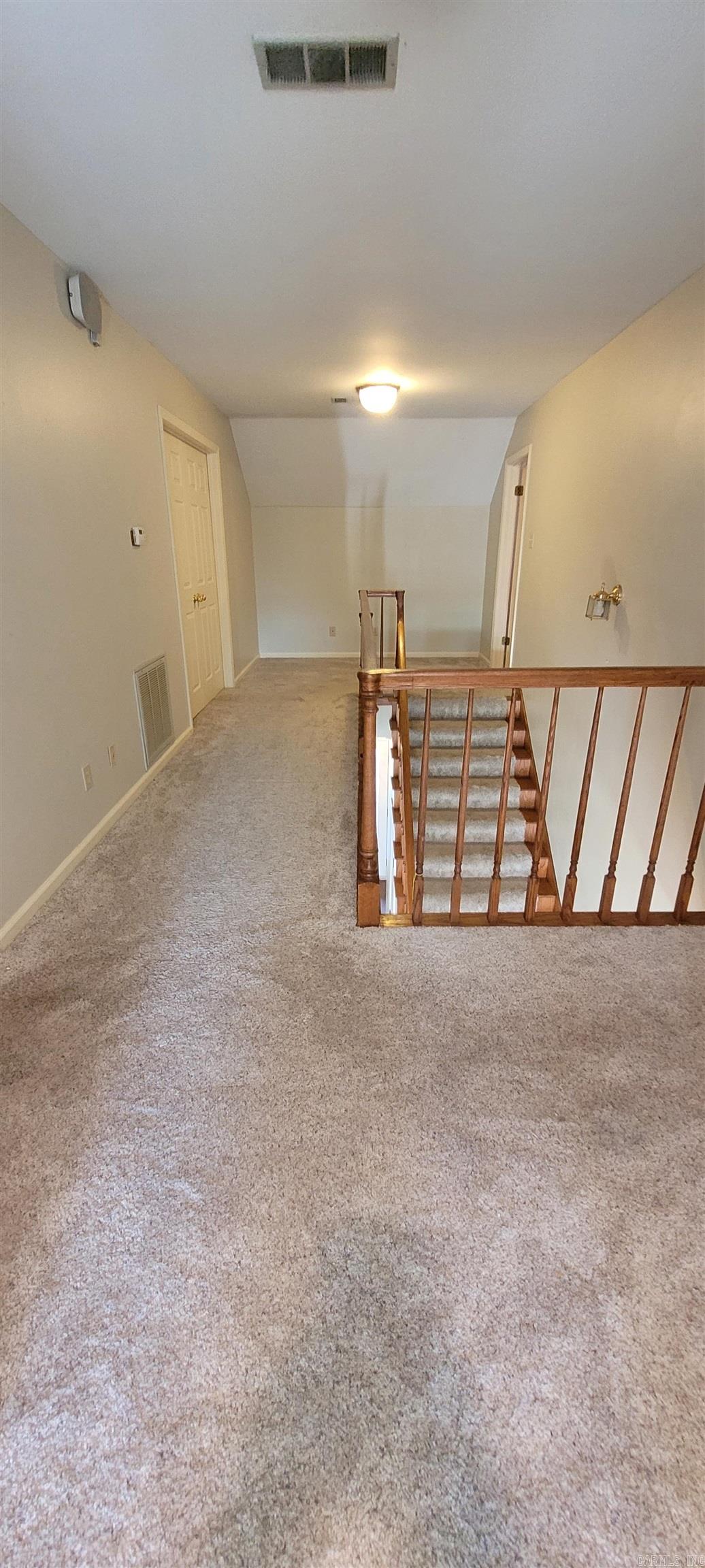 1601 Weldon Avenue Property Photo 39