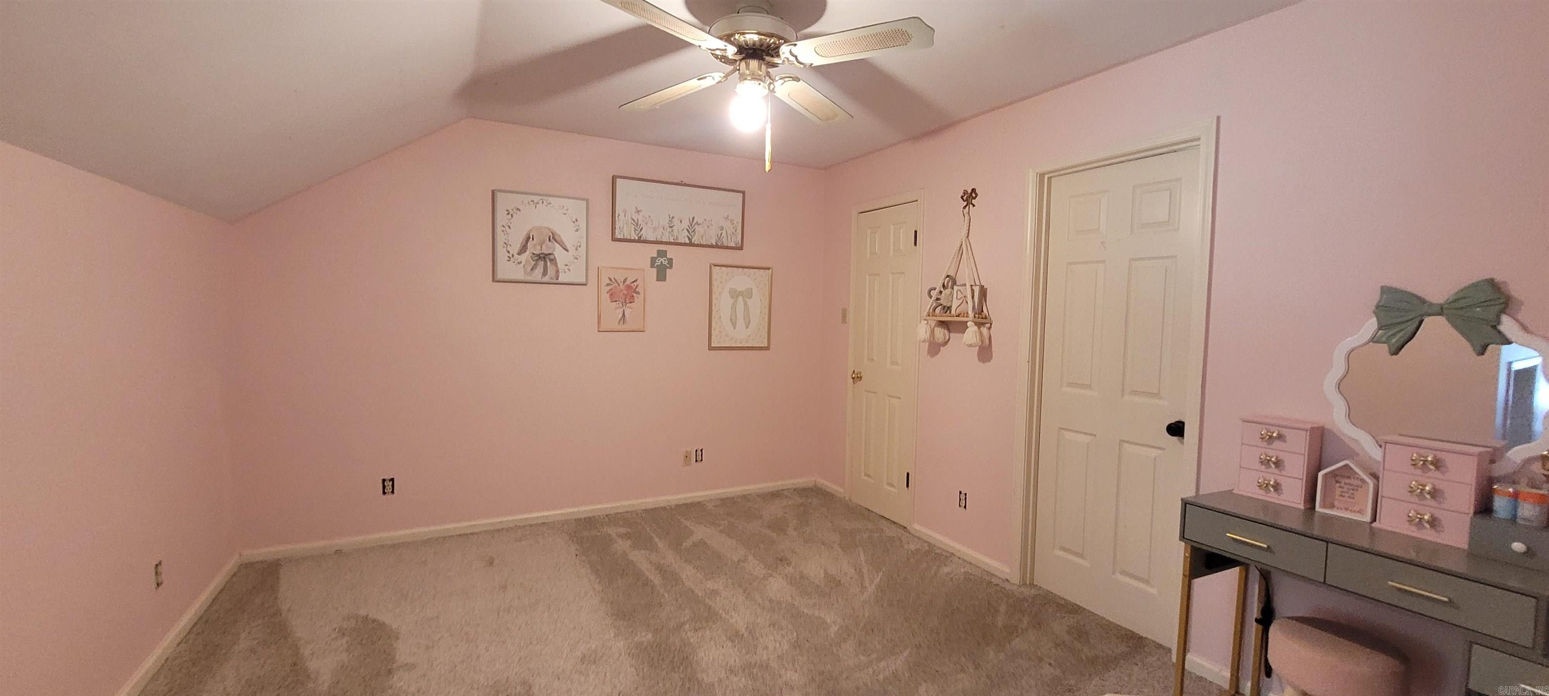 1601 Weldon Avenue Property Photo 40