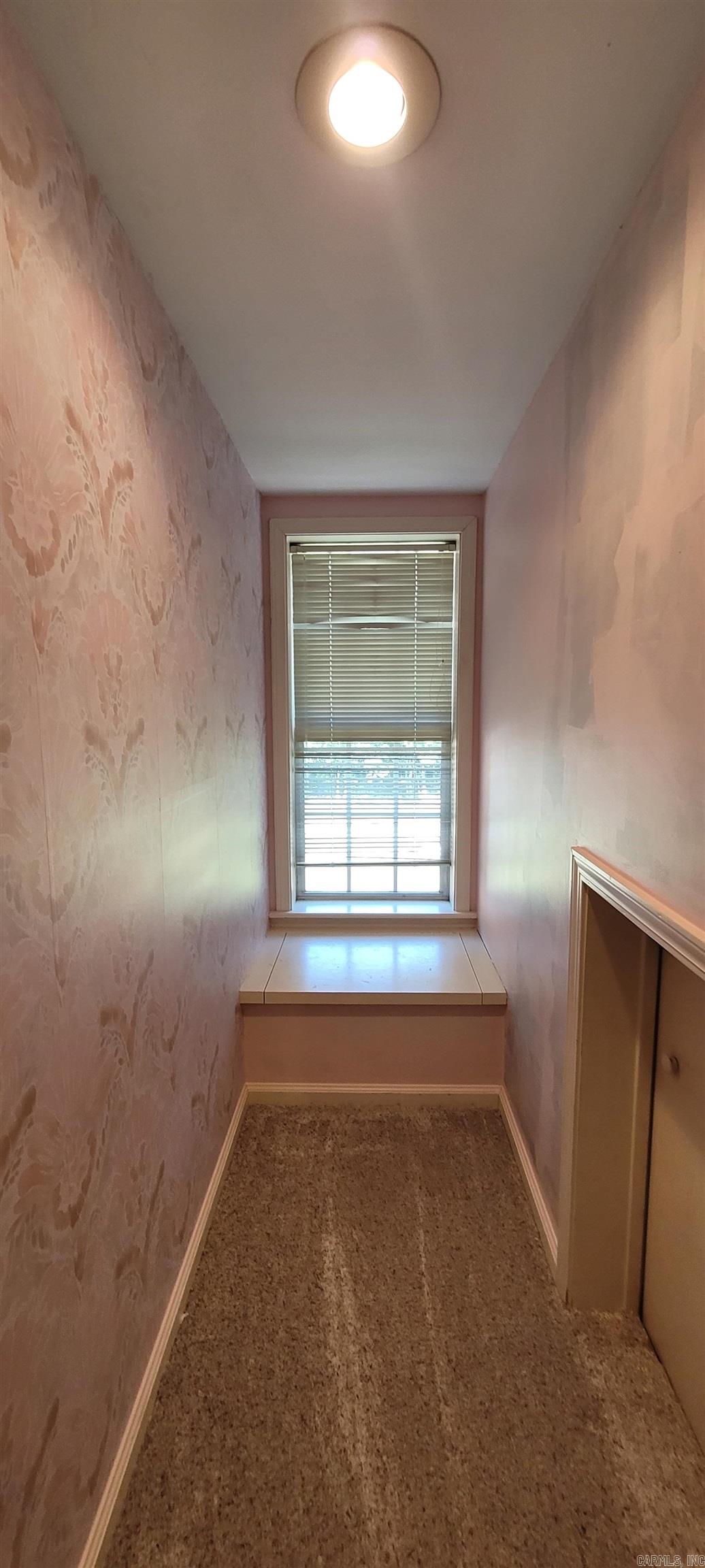 1601 Weldon Avenue Property Photo 41