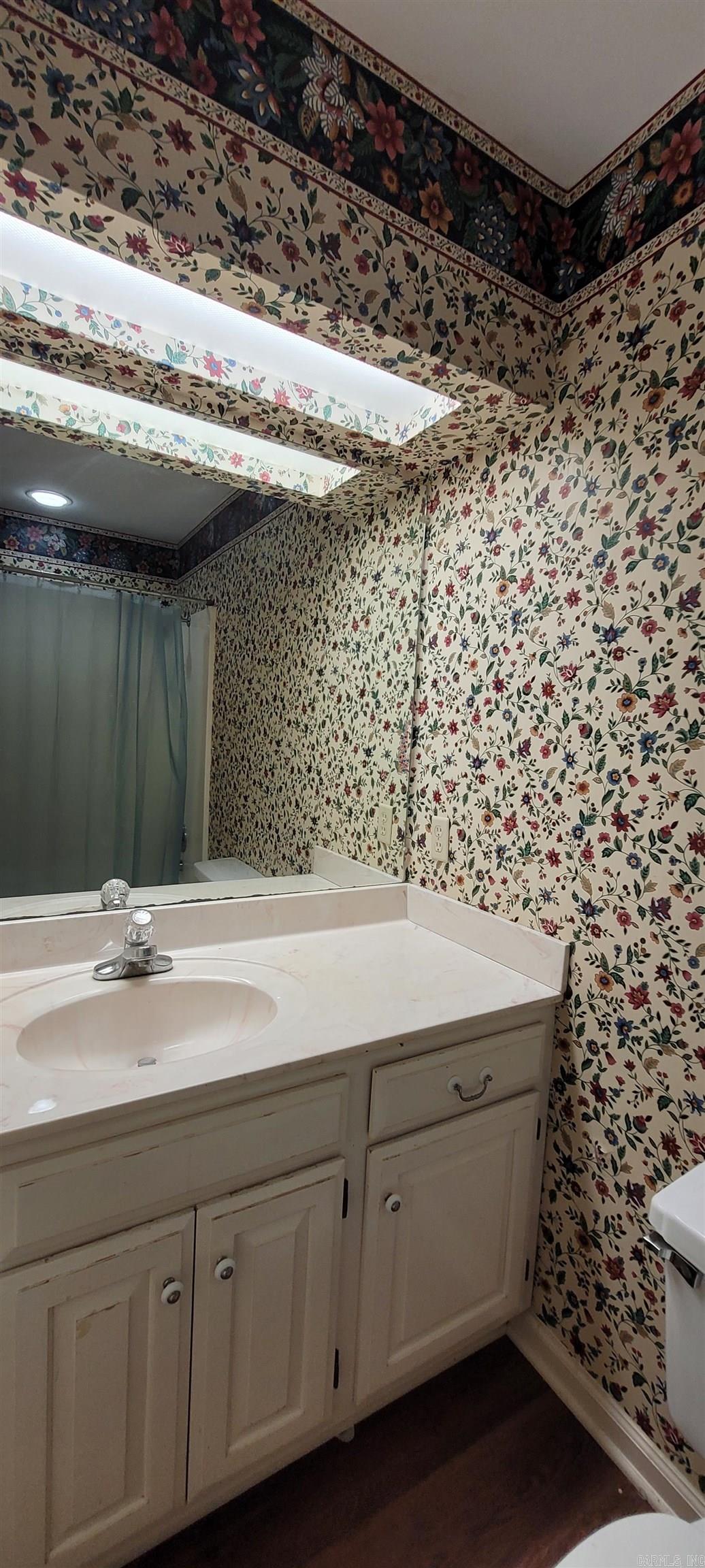 1601 Weldon Avenue Property Photo 43