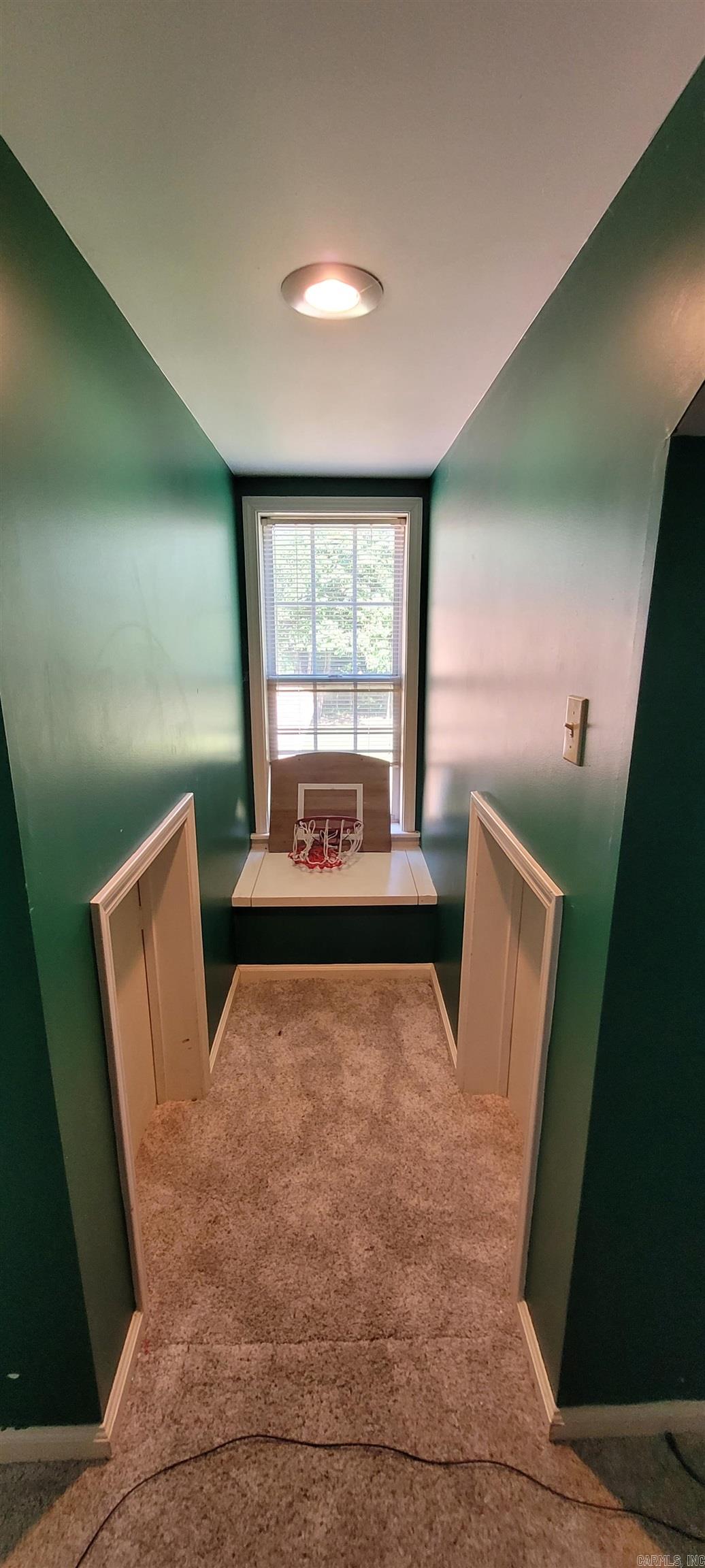 1601 Weldon Avenue Property Photo 45