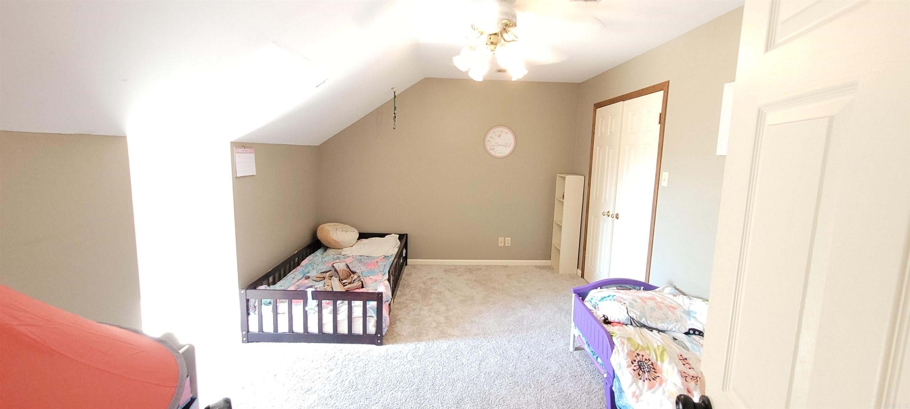 1601 Weldon Avenue Property Photo 46