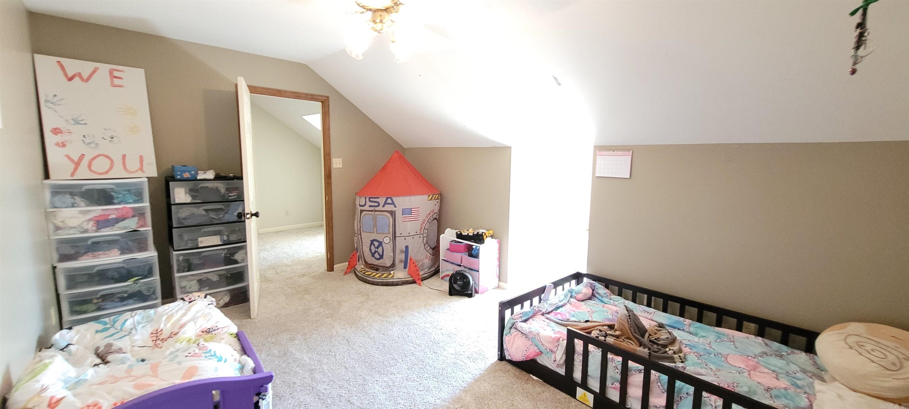 1601 Weldon Avenue Property Photo 47