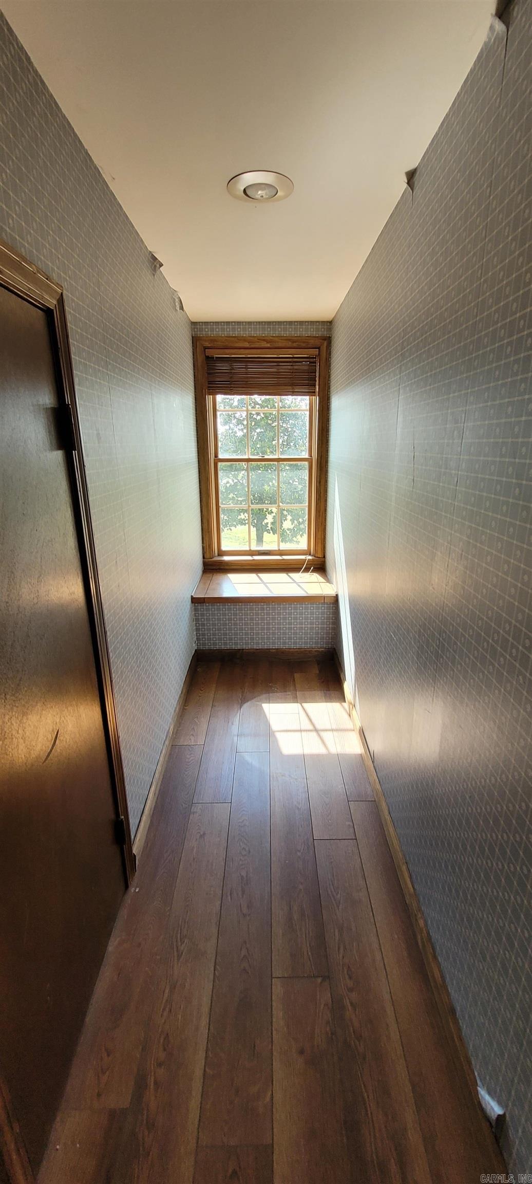 1601 Weldon Avenue Property Photo 48