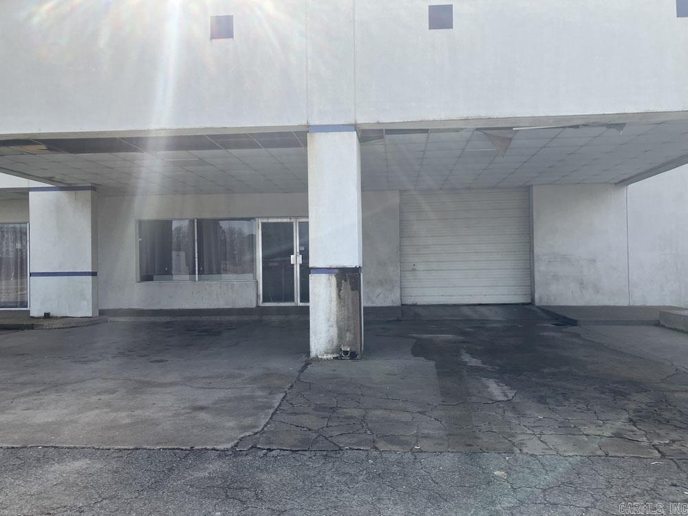 2500 E Harding Avenue Property Photo 10