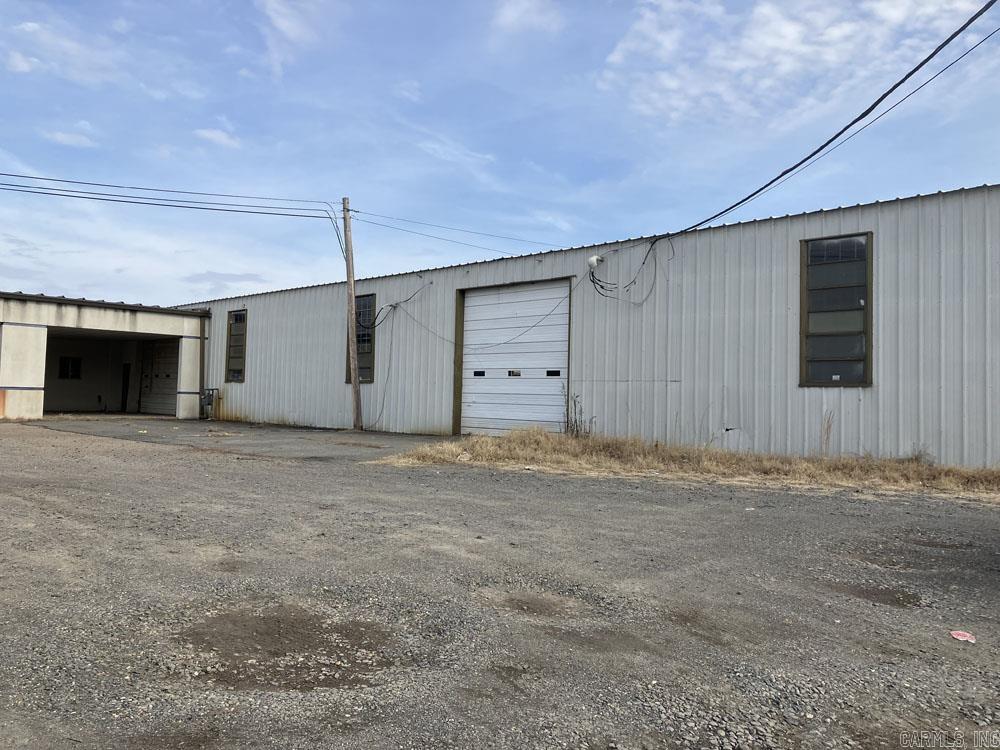 2500 E Harding Avenue Property Photo 19