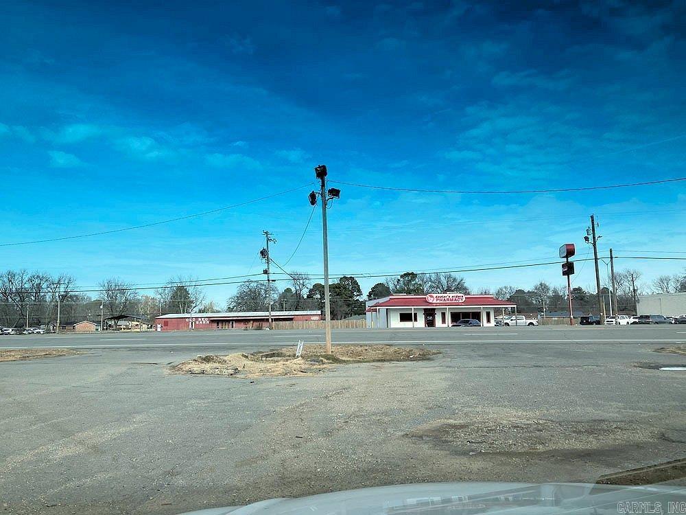 2500 E Harding Avenue Property Photo 20