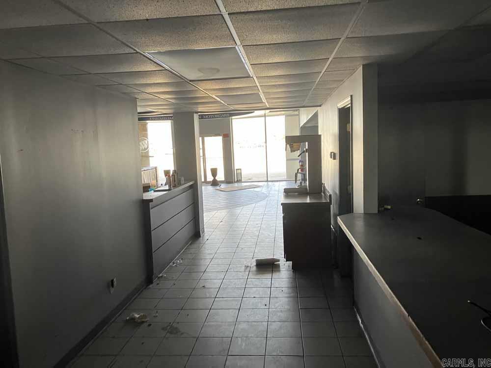 2500 E Harding Avenue Property Photo 48