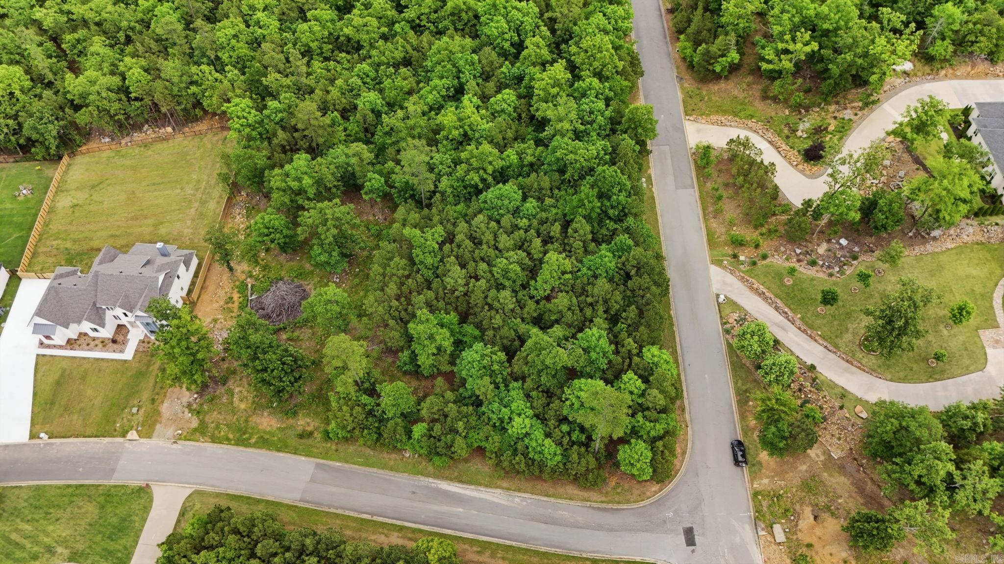 1800 Waterview Meadows Ct Property Photo 4