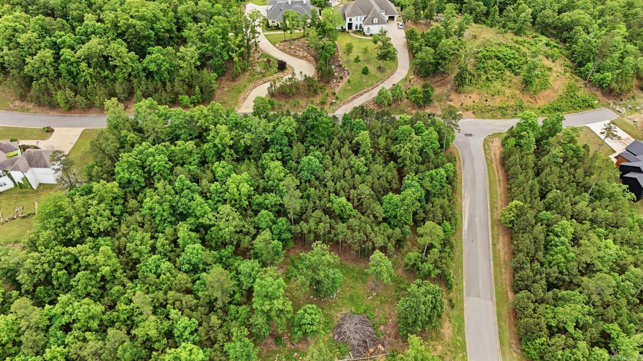 1800 Waterview Meadows Ct Property Photo 10
