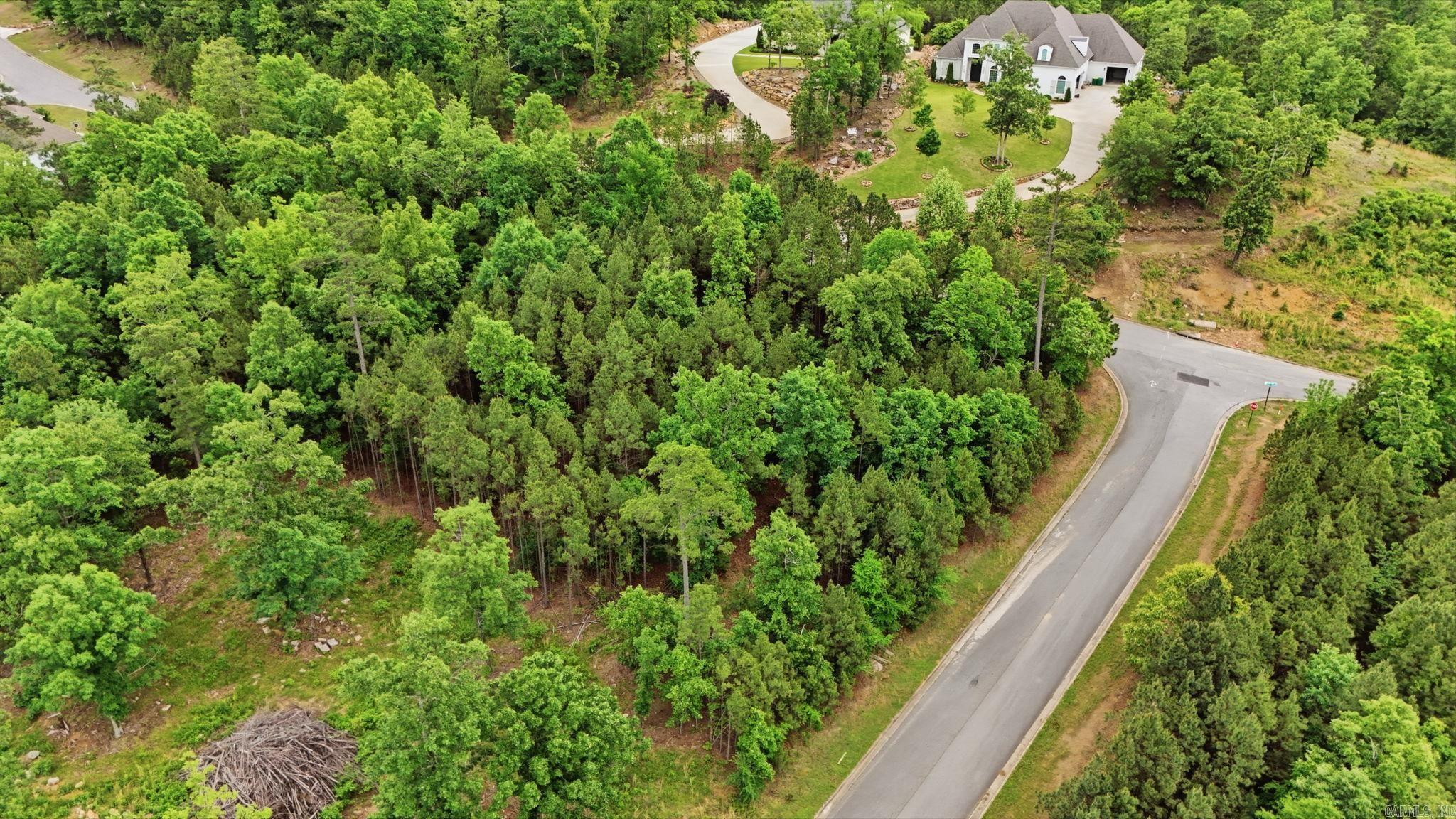 1800 Waterview Meadows Ct Property Photo 13