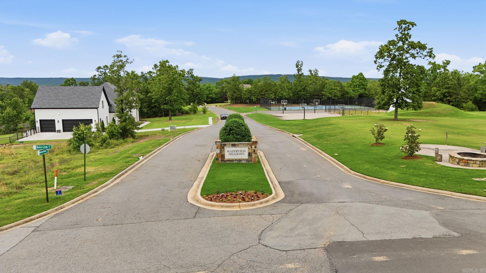 1800 Waterview Meadows Ct Property Photo 16
