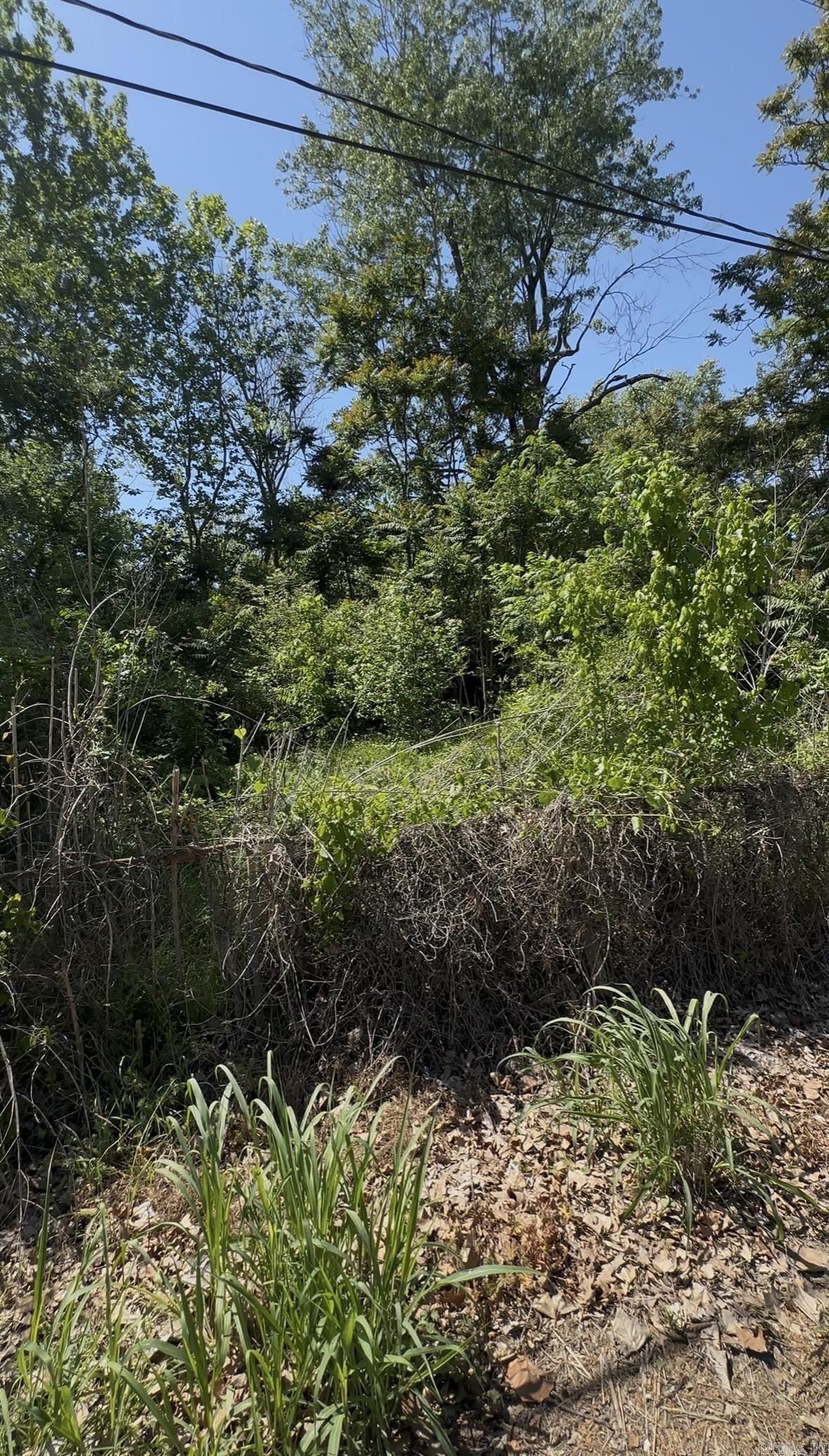 512 Steed Road Property Photo 1