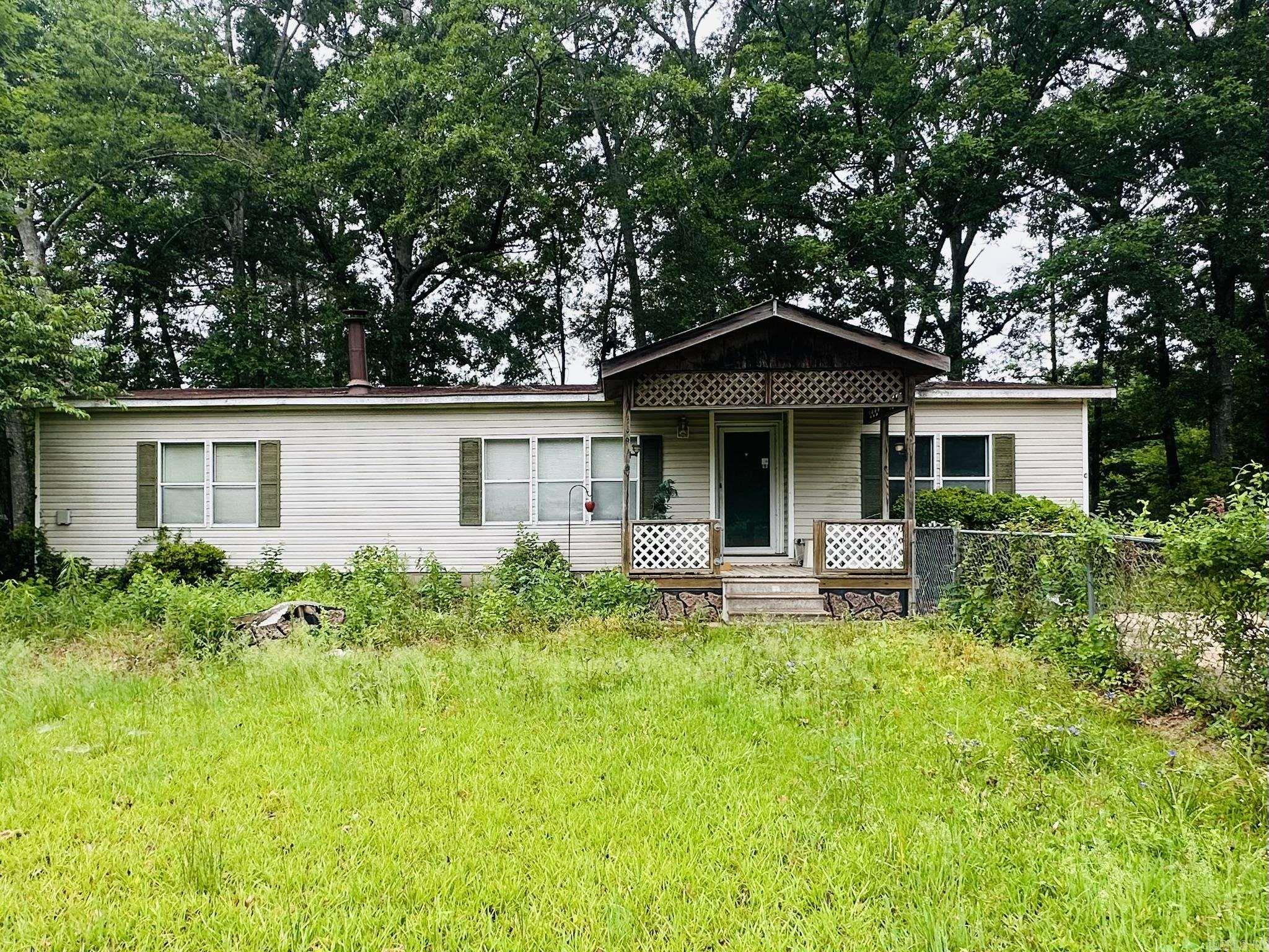 1429 Mimosa St Property Photo 1