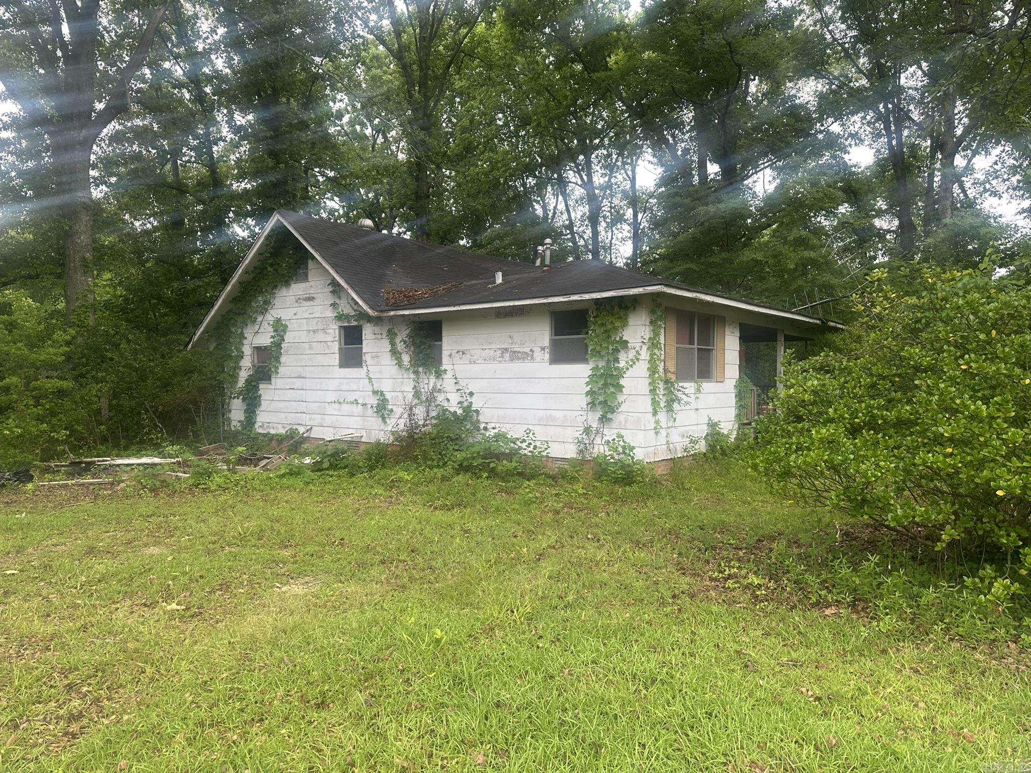 1429 Mimosa St Property Photo 7