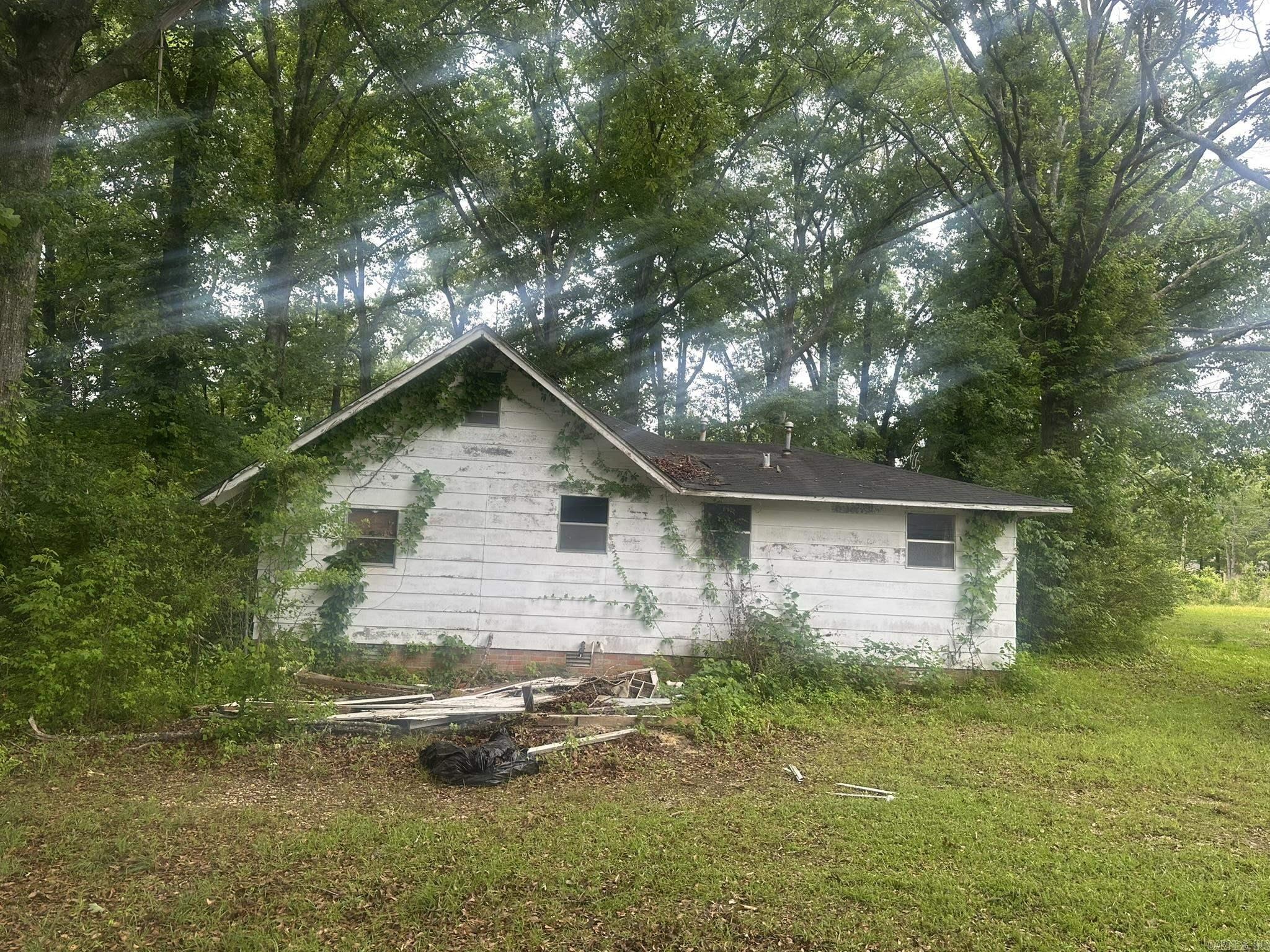 1429 Mimosa St Property Photo 8
