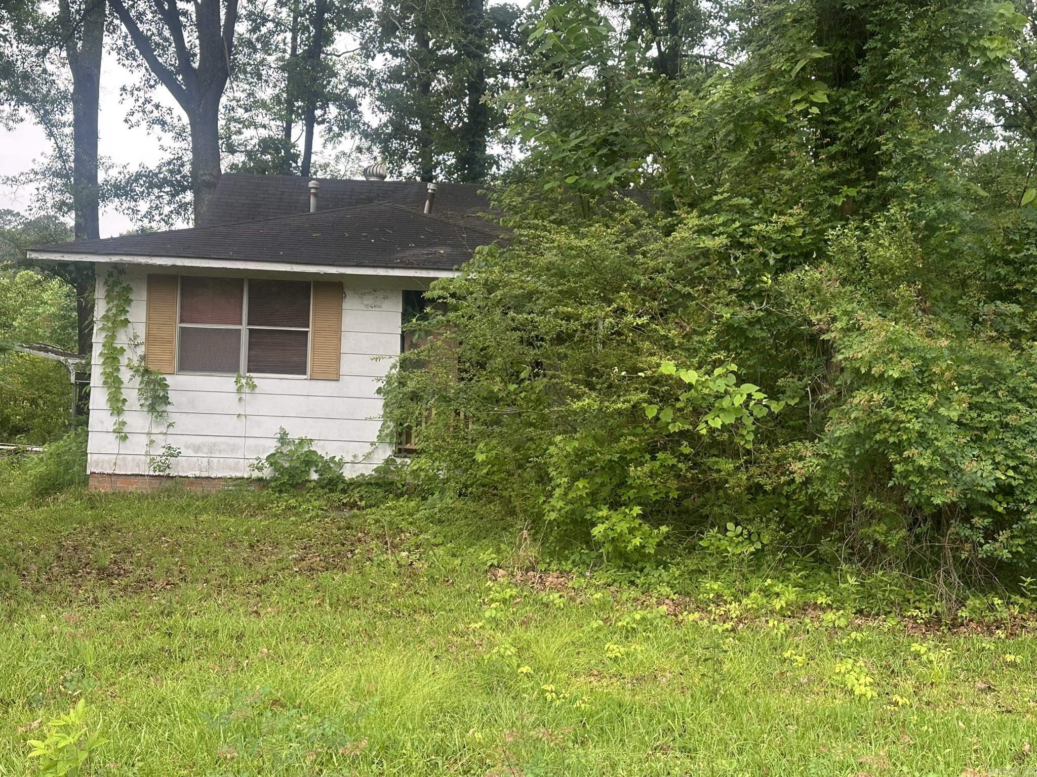 1429 Mimosa St Property Photo 9