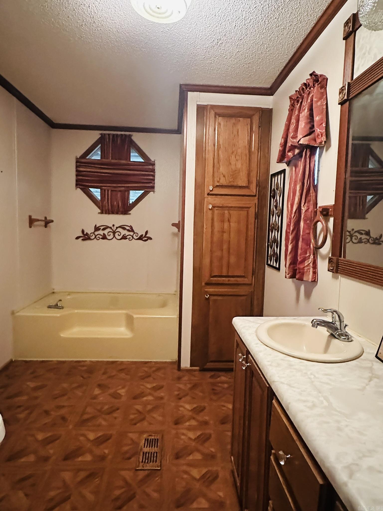 1429 Mimosa St Property Photo 20