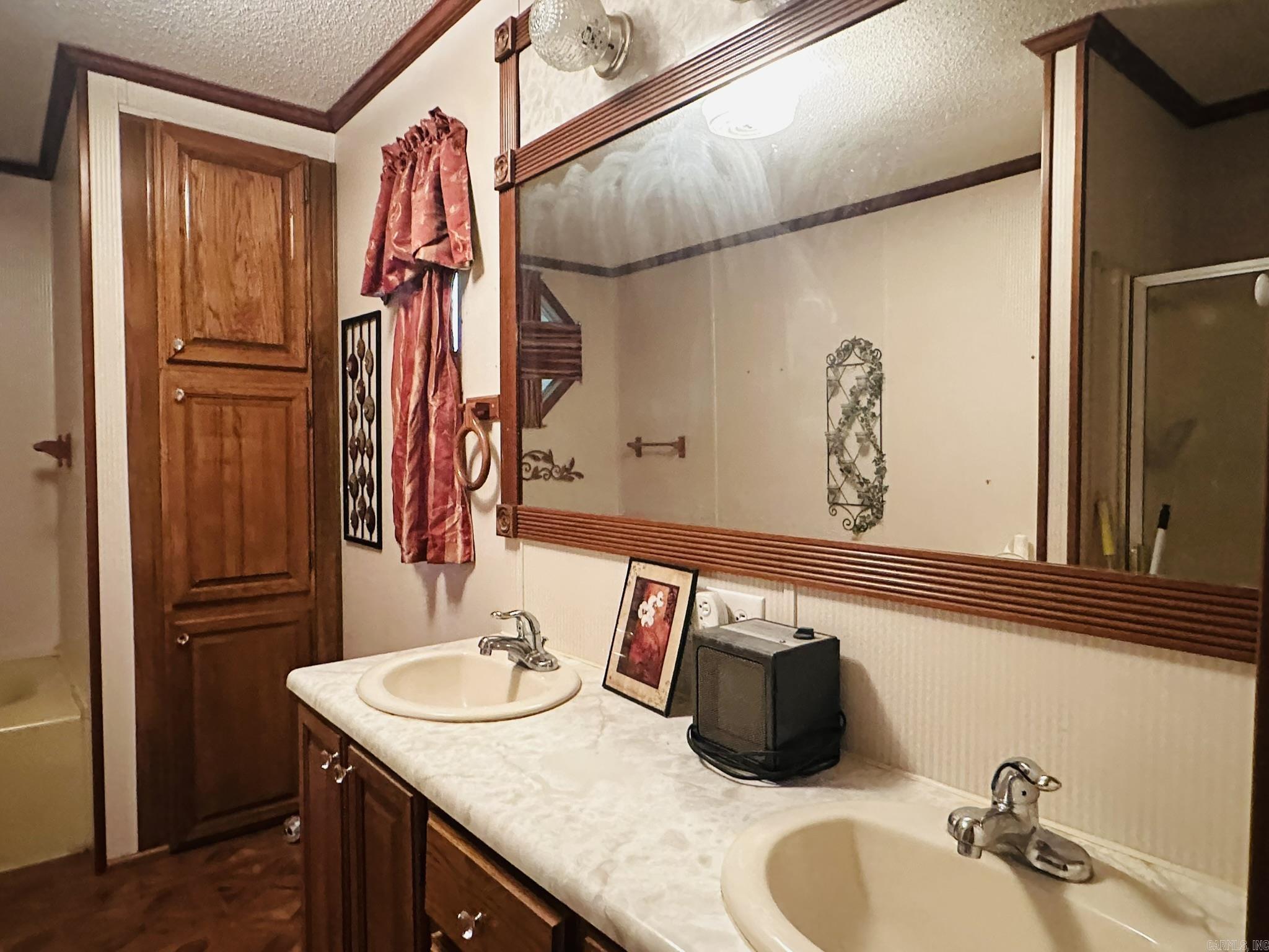 1429 Mimosa St Property Photo 21