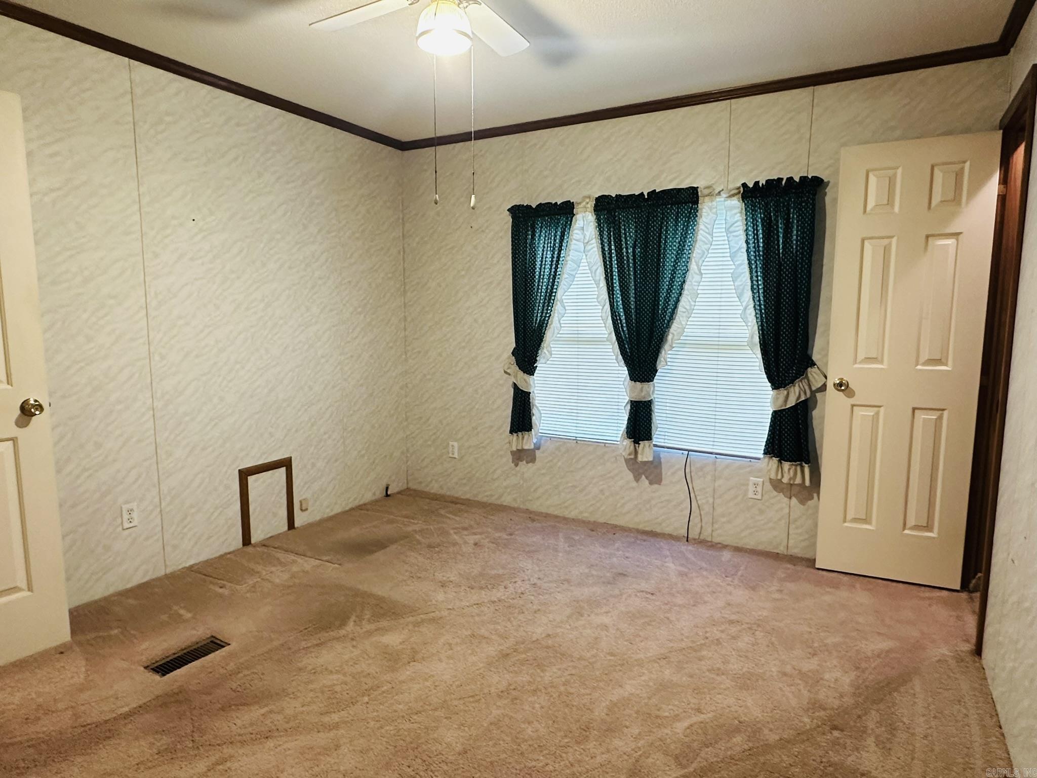 1429 Mimosa St Property Photo 25