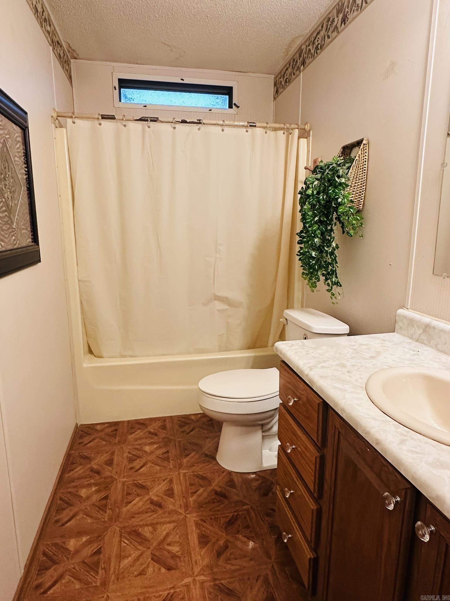 1429 Mimosa St Property Photo 26