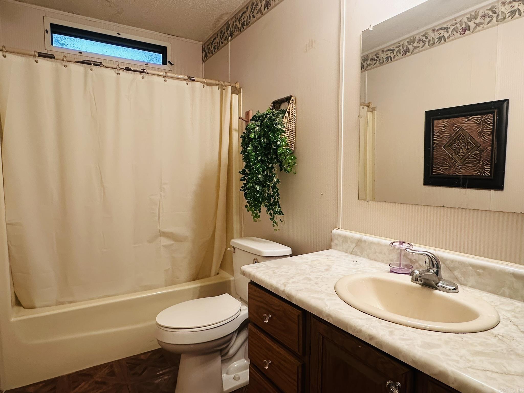 1429 Mimosa St Property Photo 27