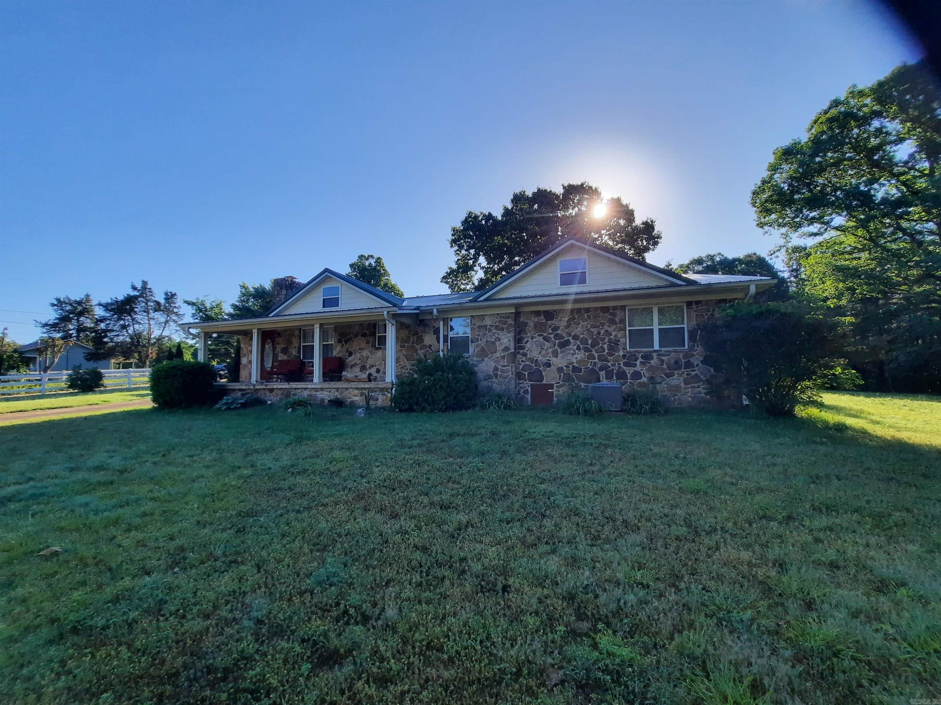 1162 Cove Road Property Photo 7