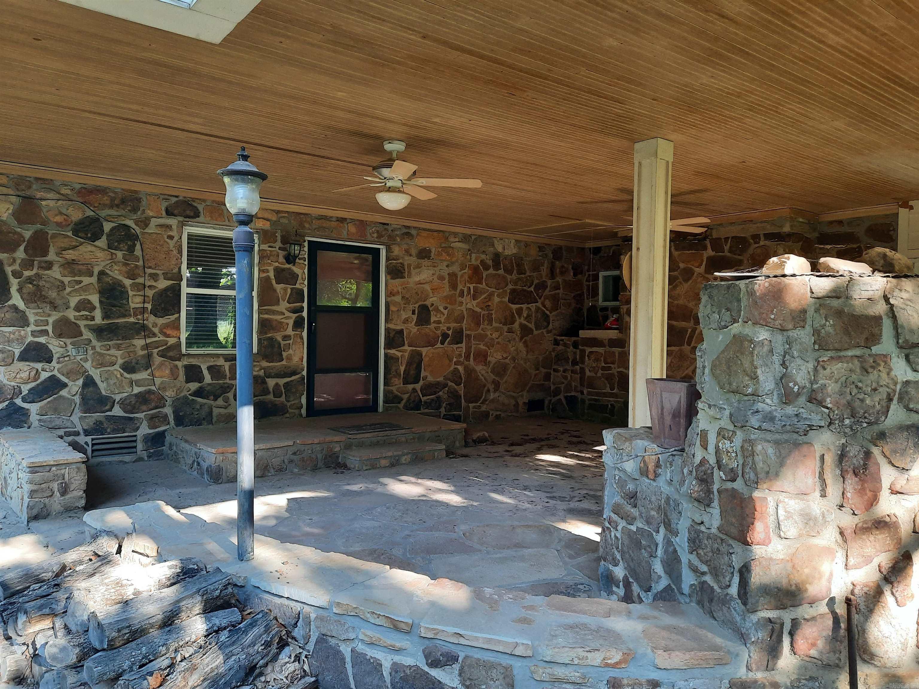 1162 Cove Road Property Photo 9